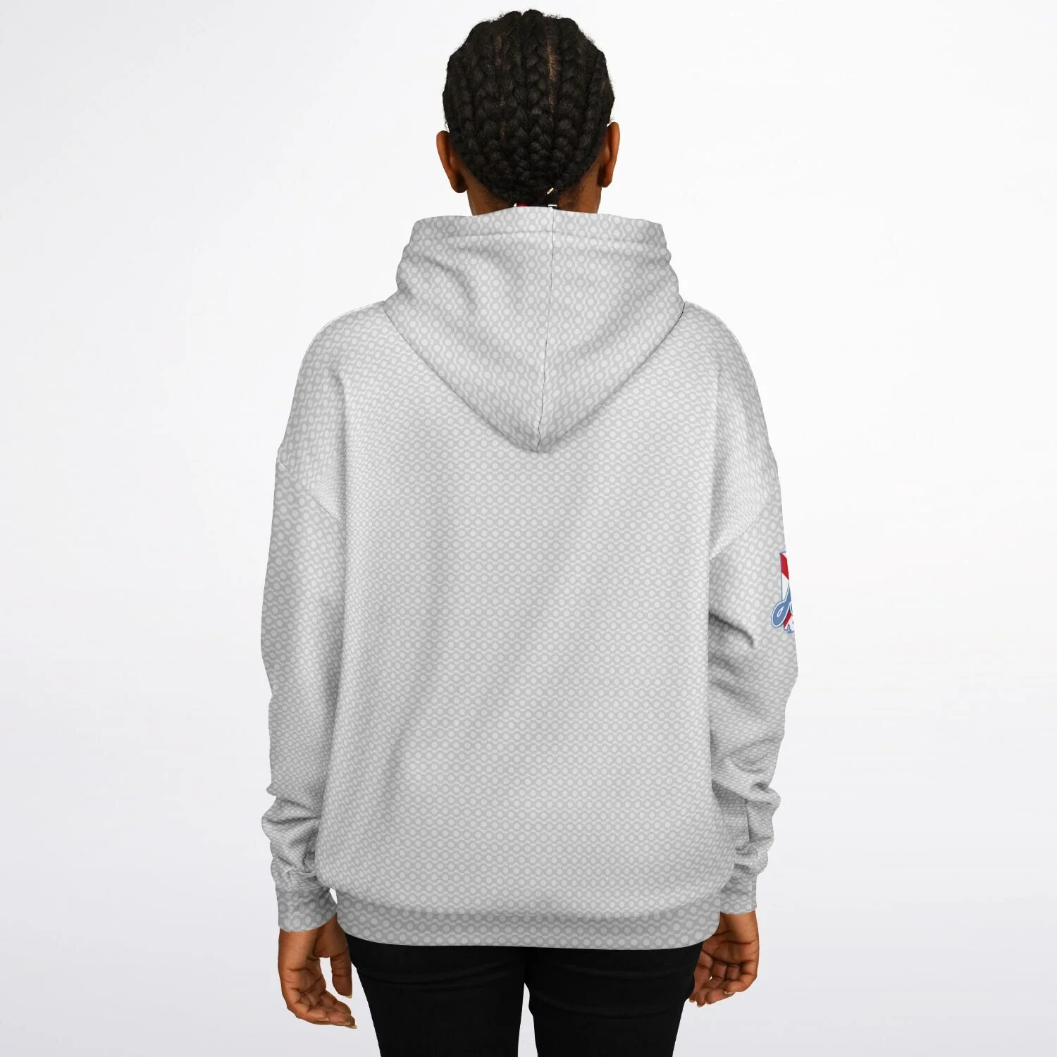oversizedHoodie_darkFemale-back.jpg