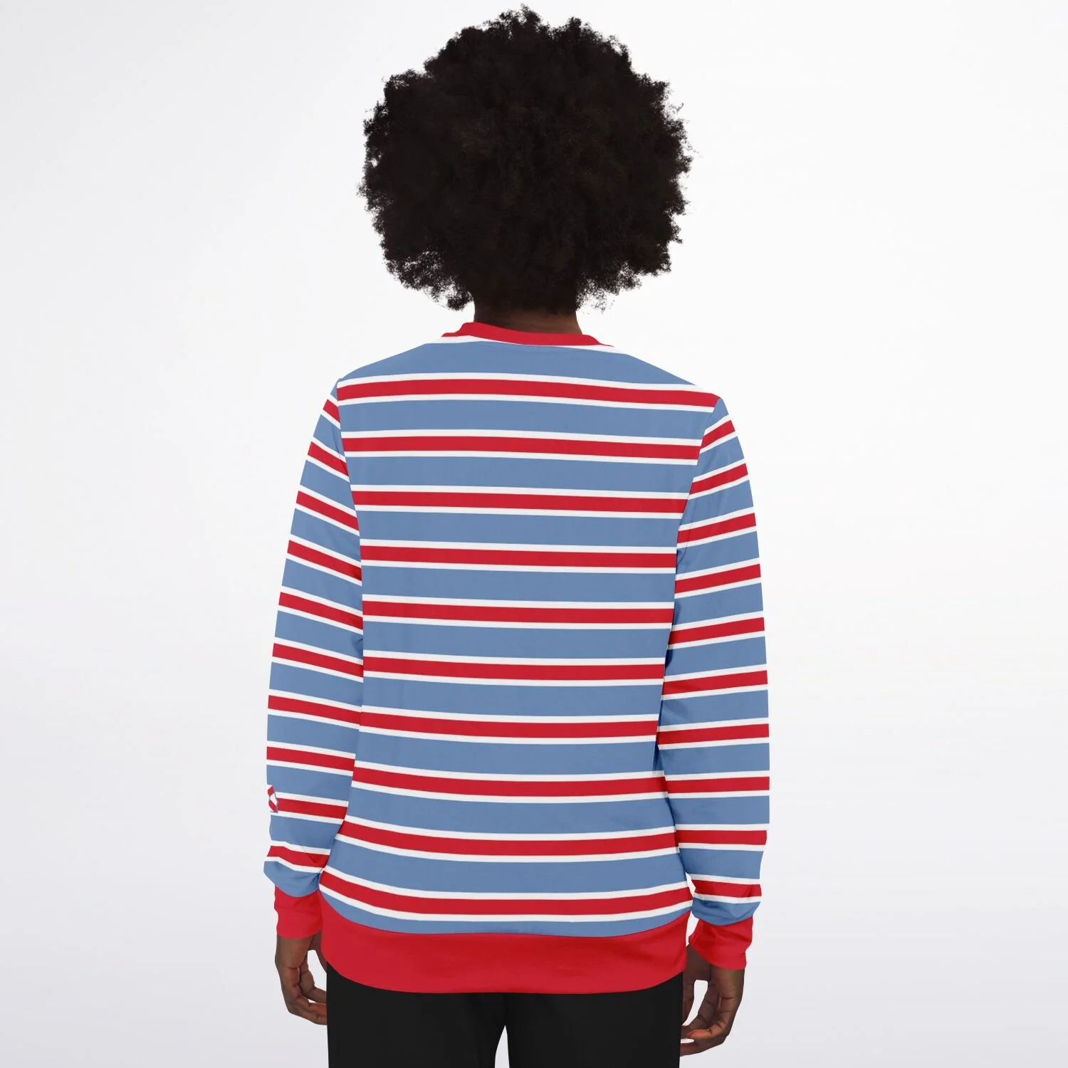 sweatshirt_sasha-back.jpg