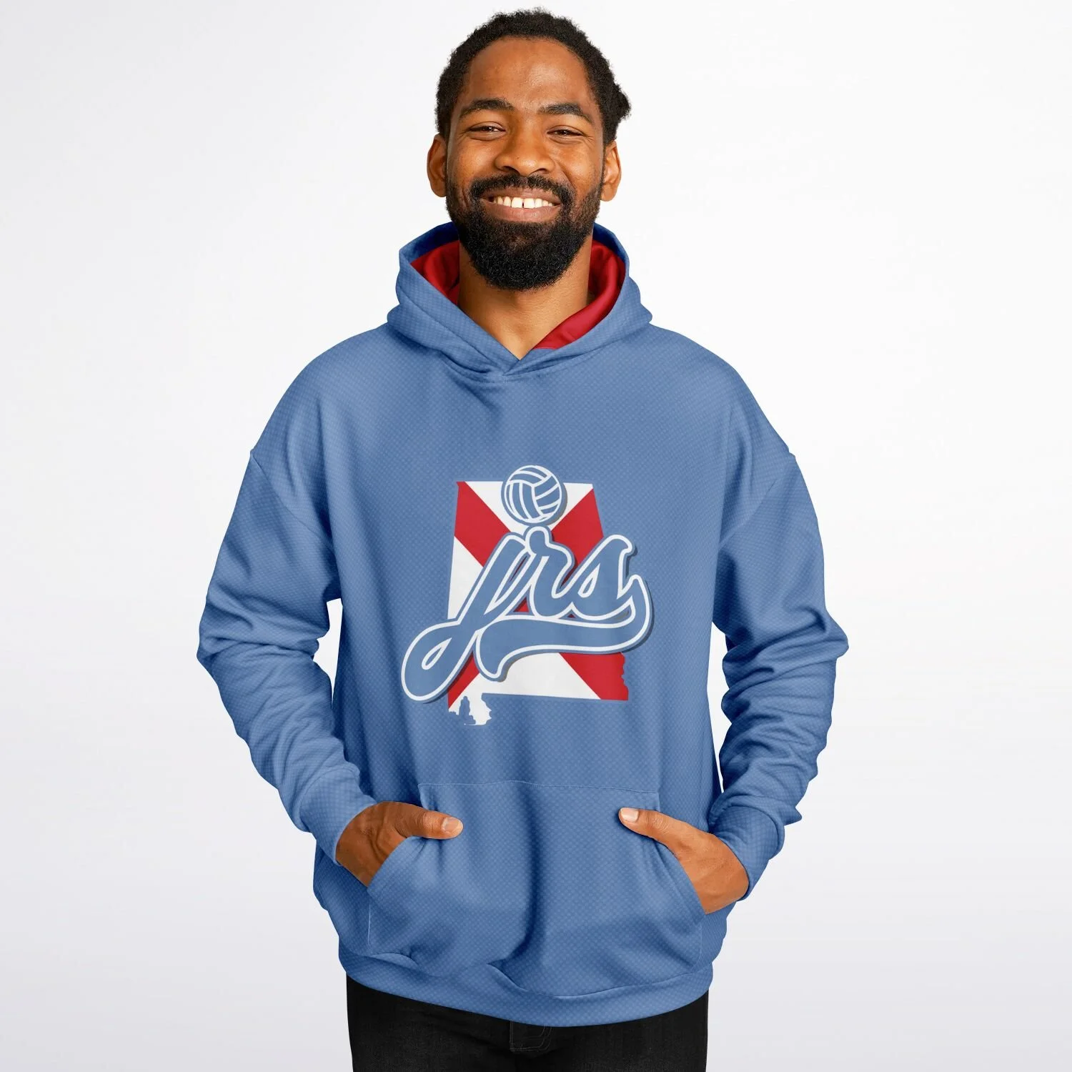 oversizedHoodie_darkMale-front.jpg