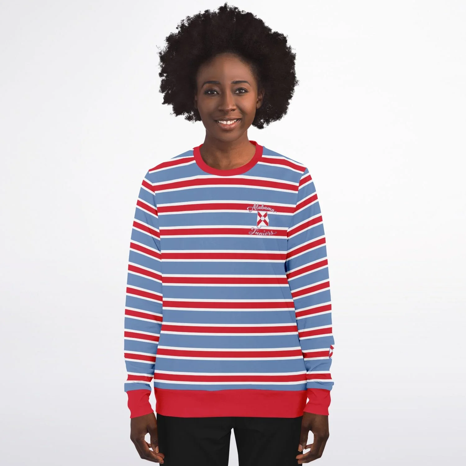 sweatshirt_sasha-front.jpg