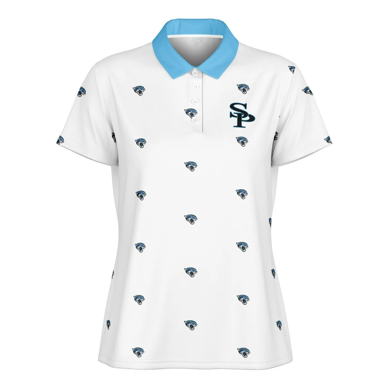 womenPoloShirt_ghost-front.jpg
