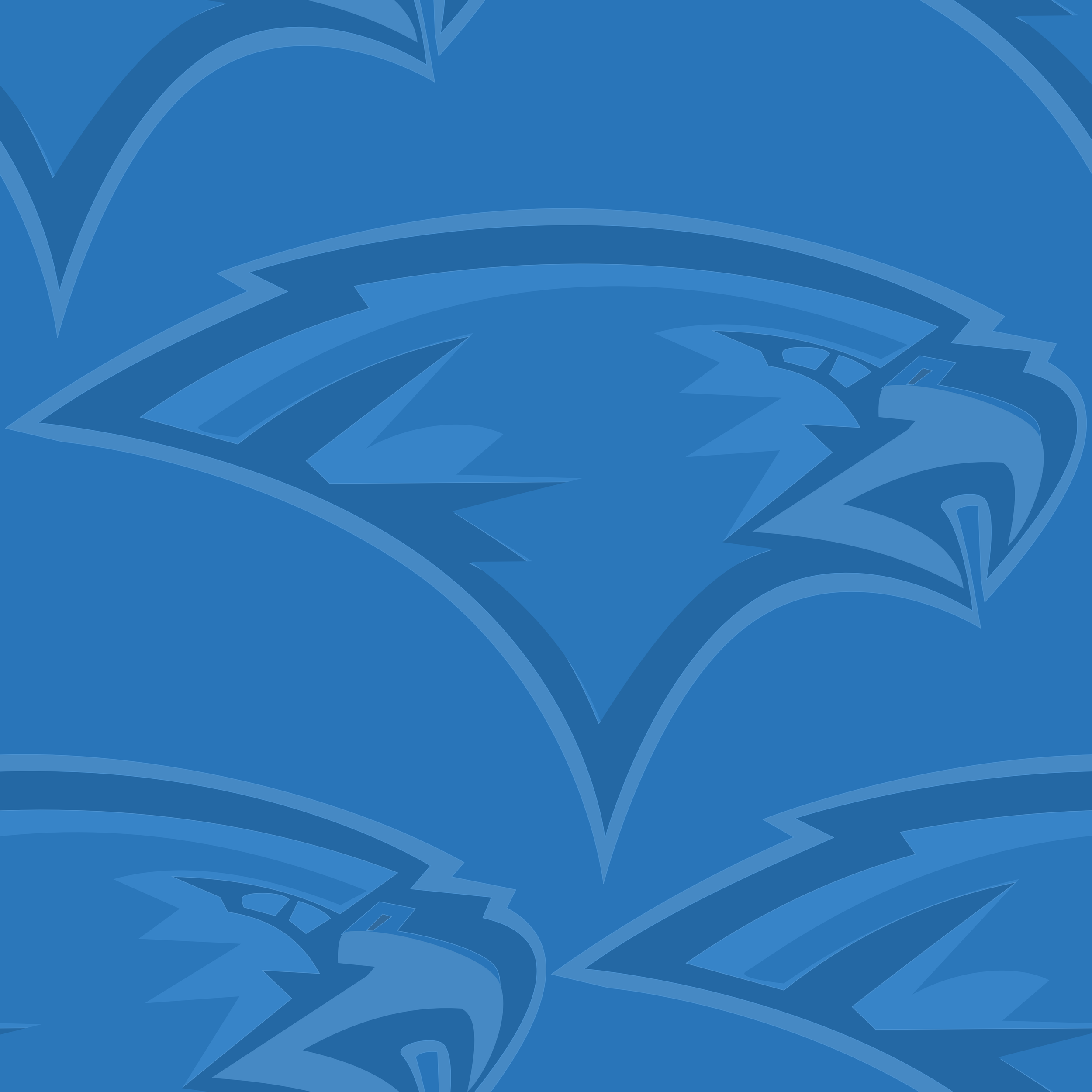 Baby blue eagles pattern.png
