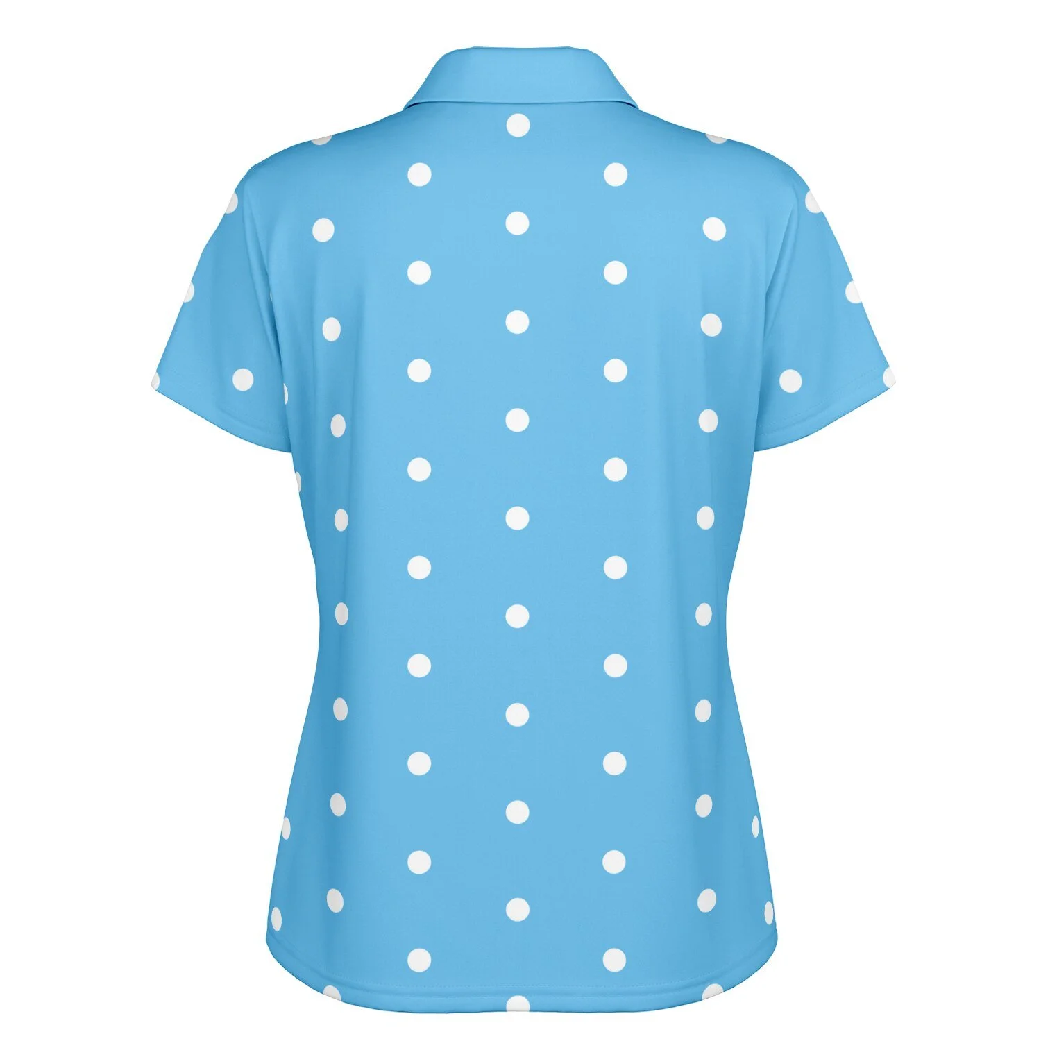 womenPoloShirt_ghost-back.jpg