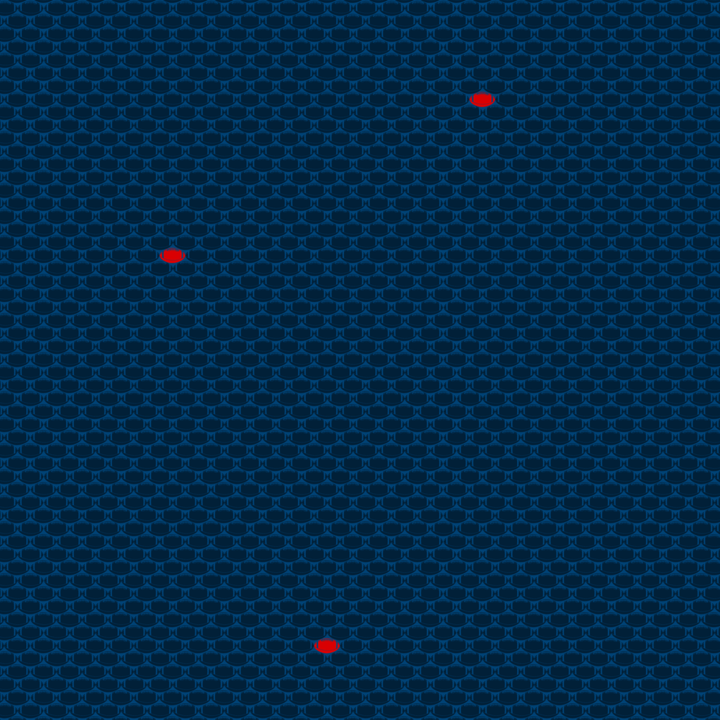 Oak+mtn+football+pattern.png