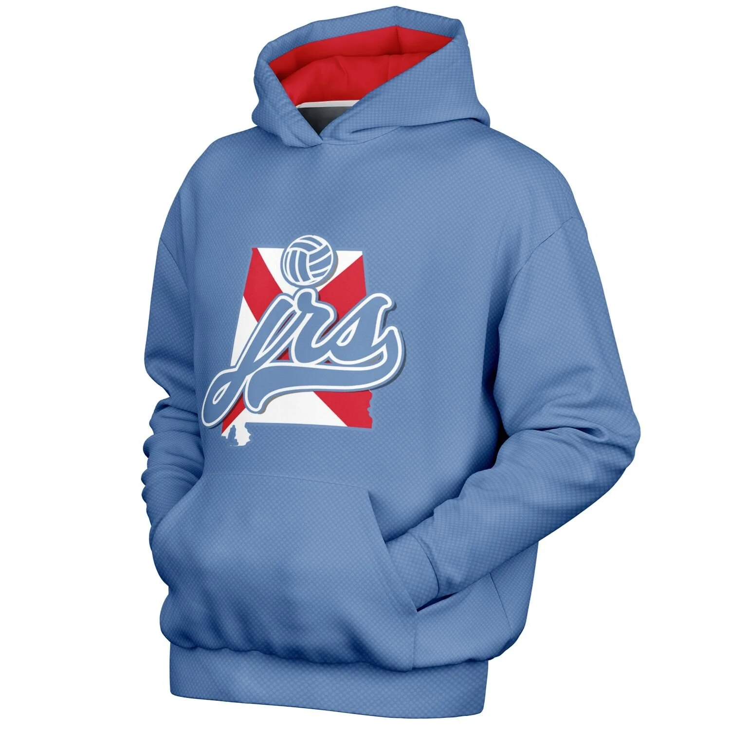 oversizedHoodie_ghost-left.jpg
