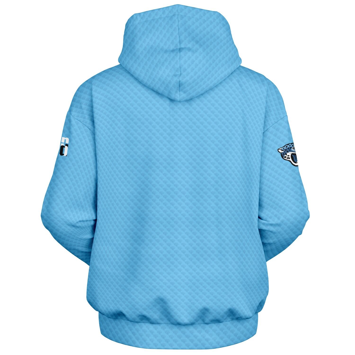 oversizedHoodie_ghost-back.jpg