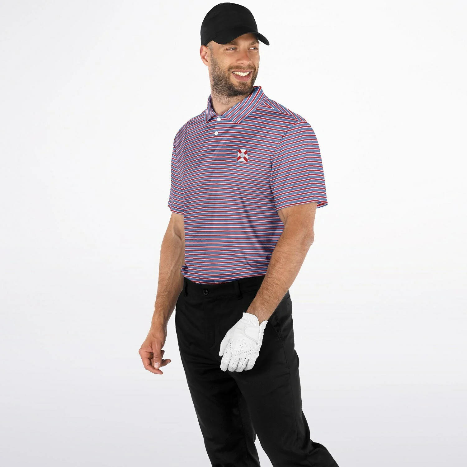 poloShirt_marko-side.jpg