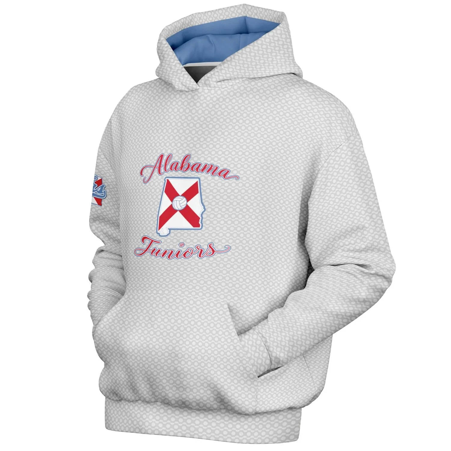 oversizedHoodie_ghost-left.jpg