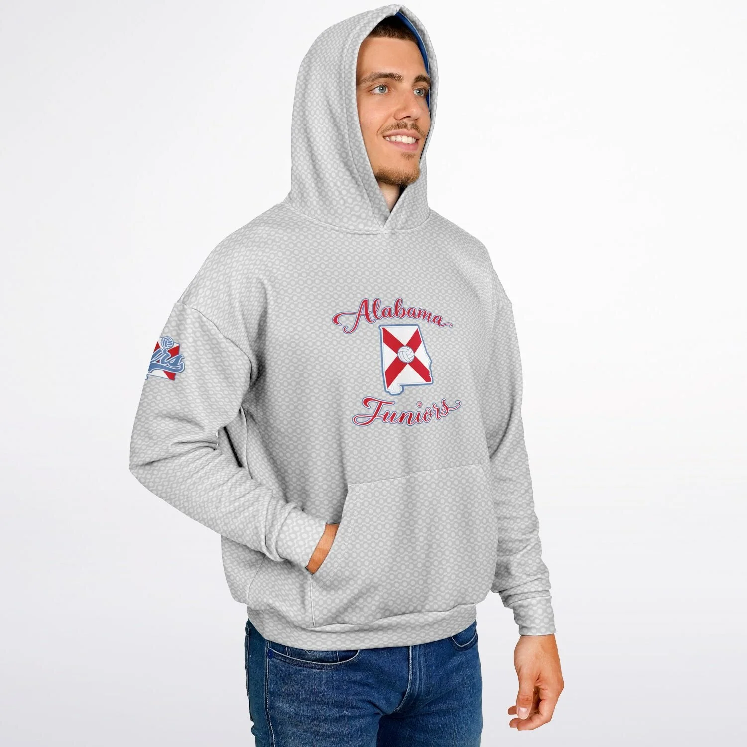 oversizedHoodie_lightMale-side-hoodOn.jpg