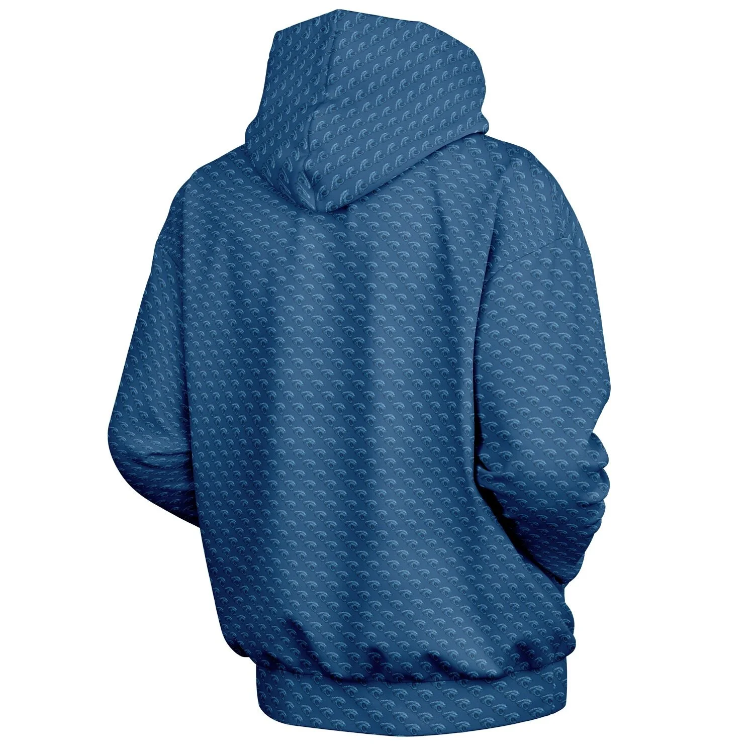 oversizedHoodie_ghost-right-back.jpg