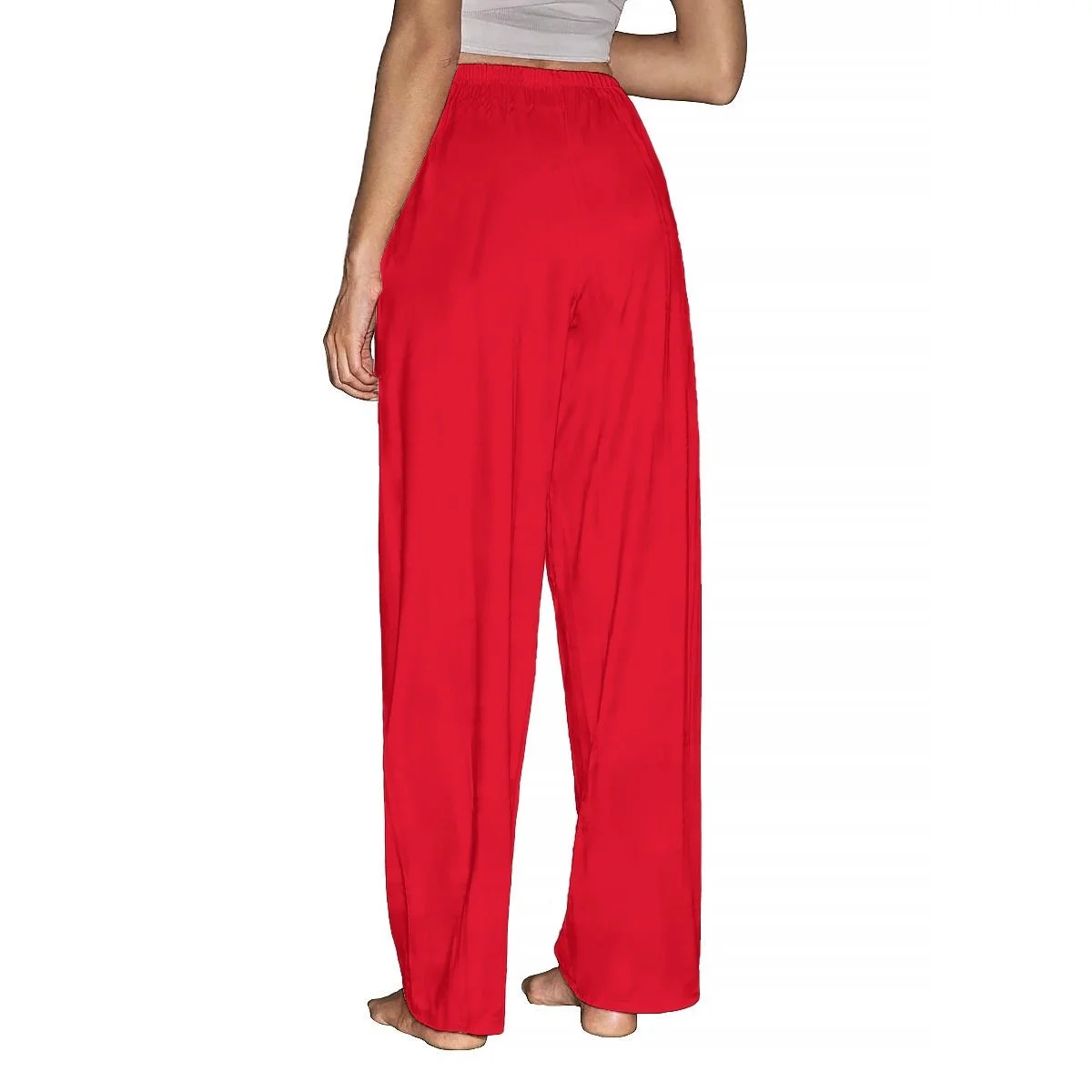 AL Jrs Pajama bottoms back.jpg