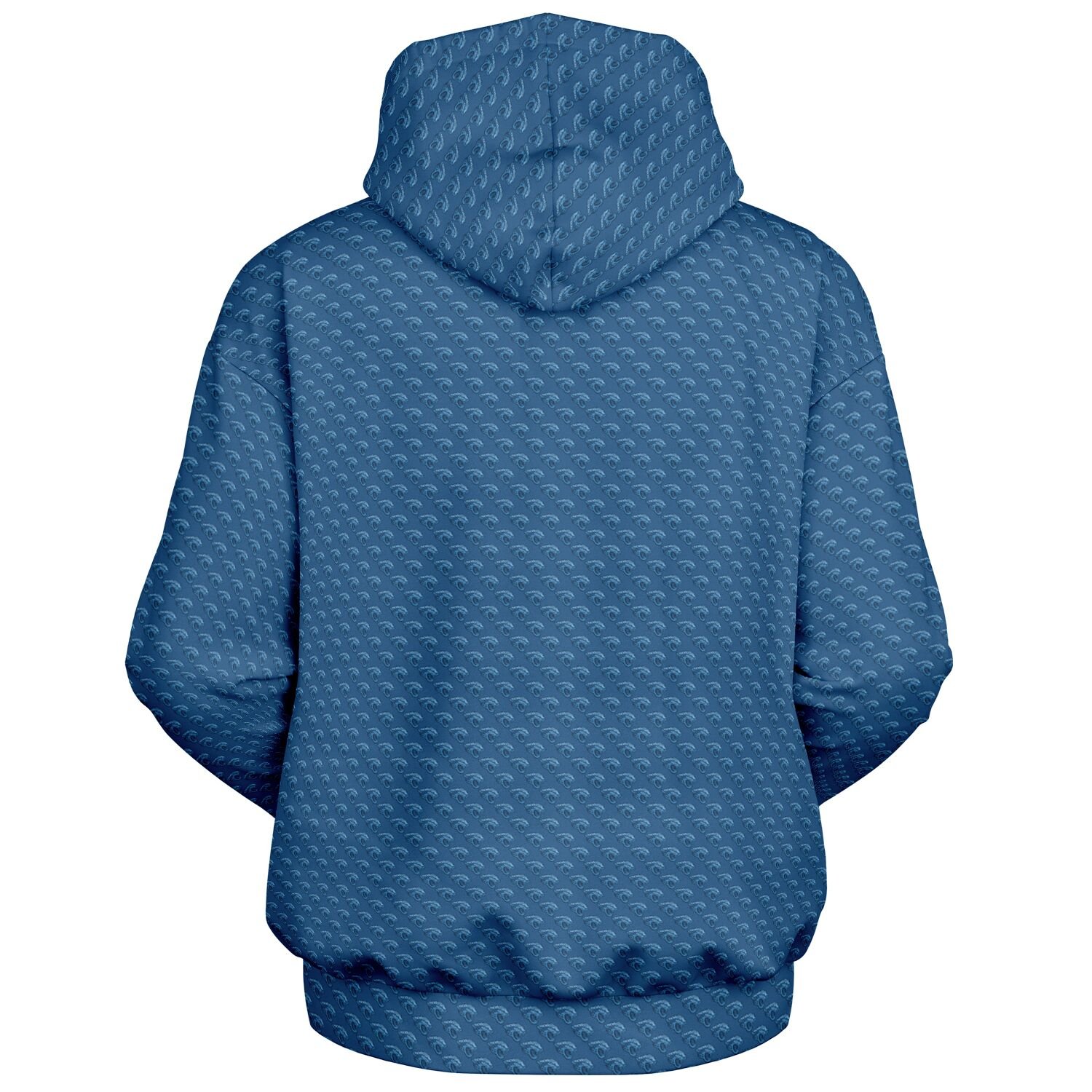 oversizedHoodie_ghost-back.jpg