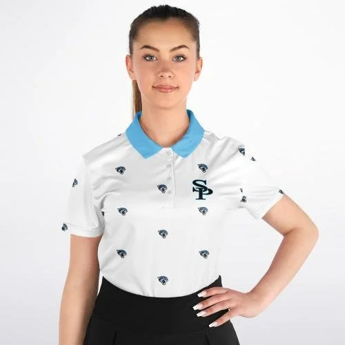 womenPoloShirt_lightFemale-front-closeup-thumb.jpg