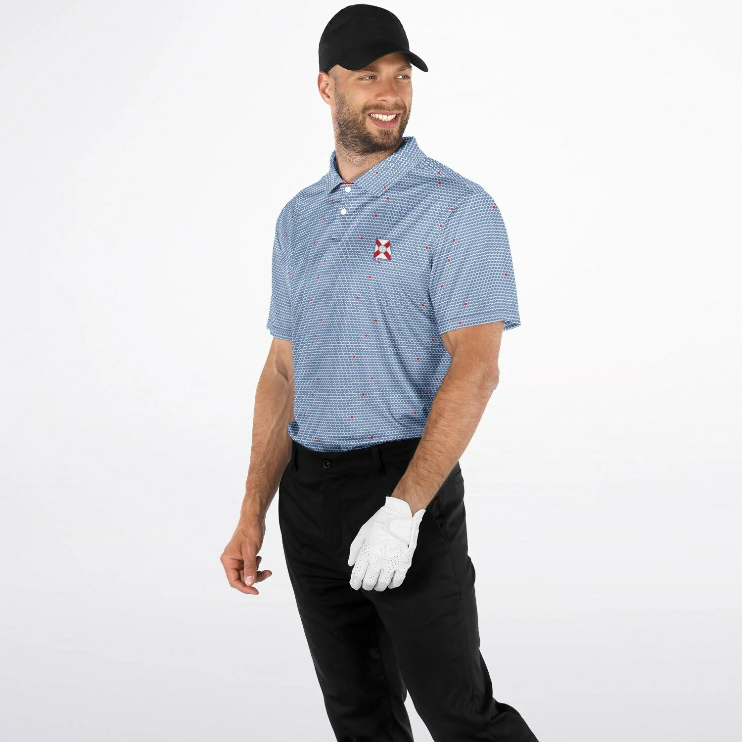 poloShirt_marko-side.jpg