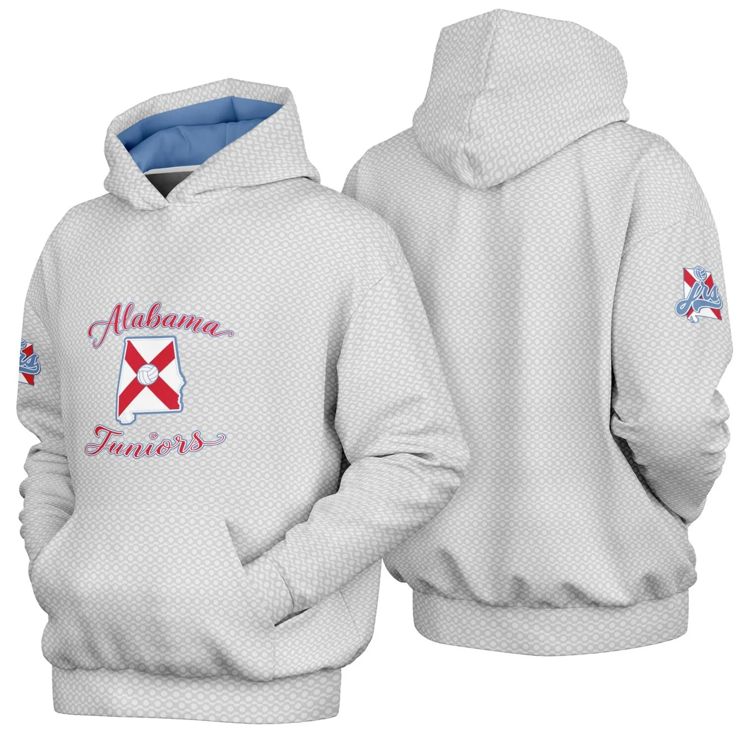 oversizedHoodie_ghost-together.jpg