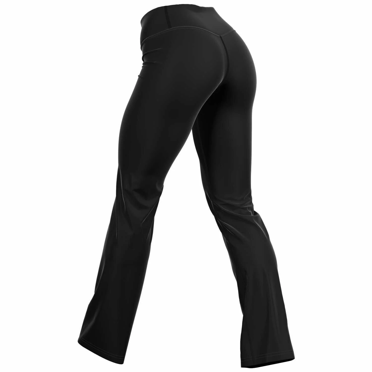 flareLeggings_ghost-back.jpg