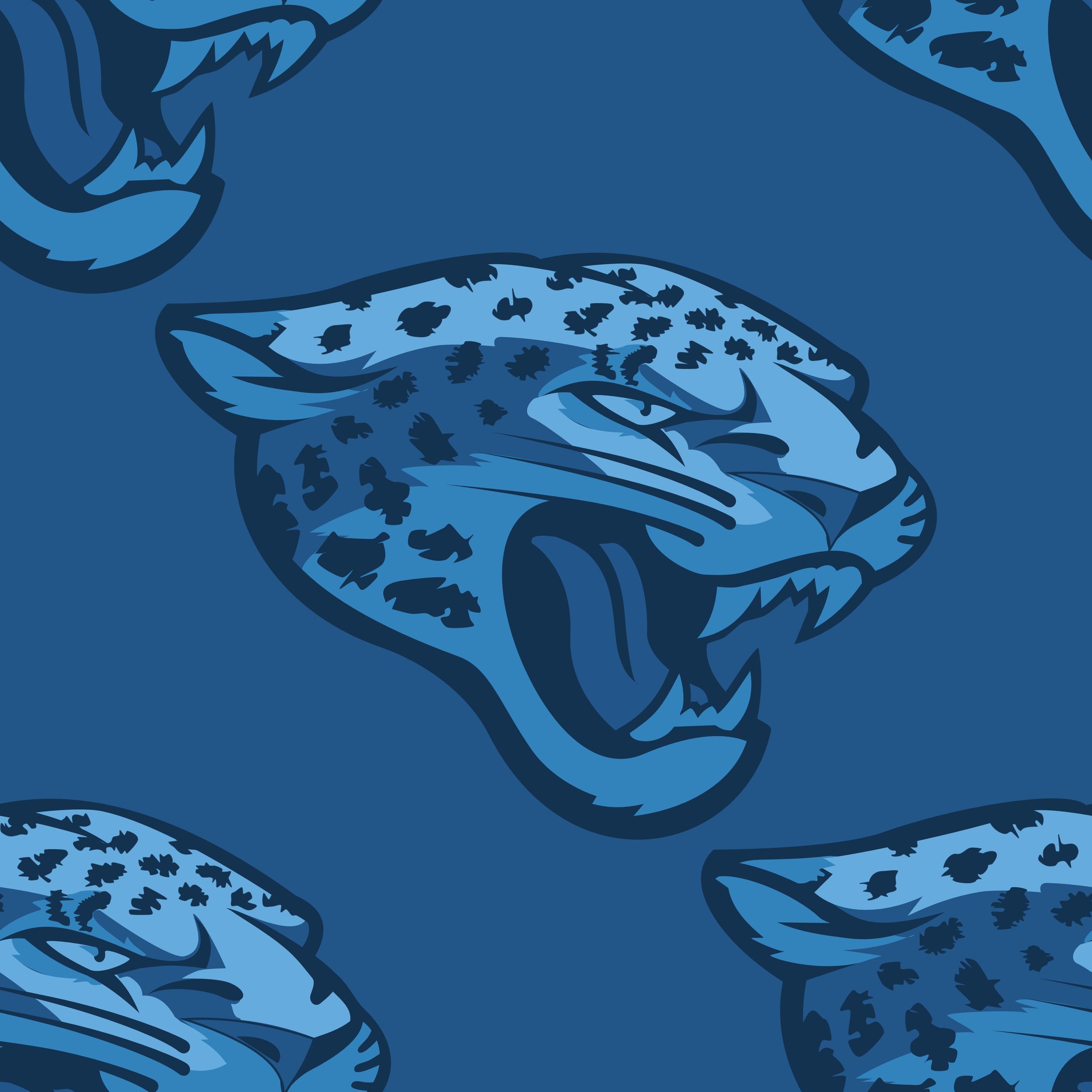 Untitled.png