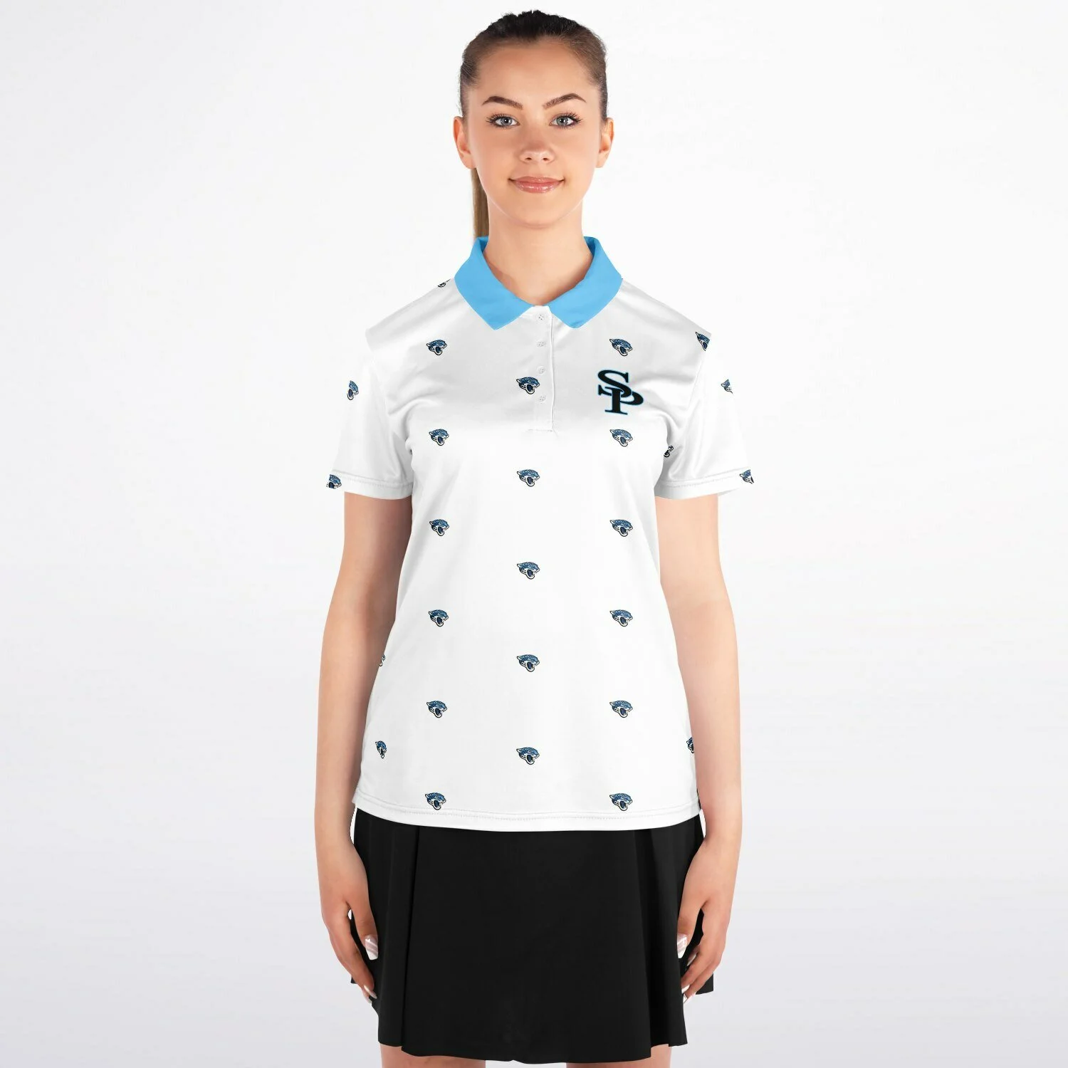 womenPoloShirt_lightFemale-front.jpg