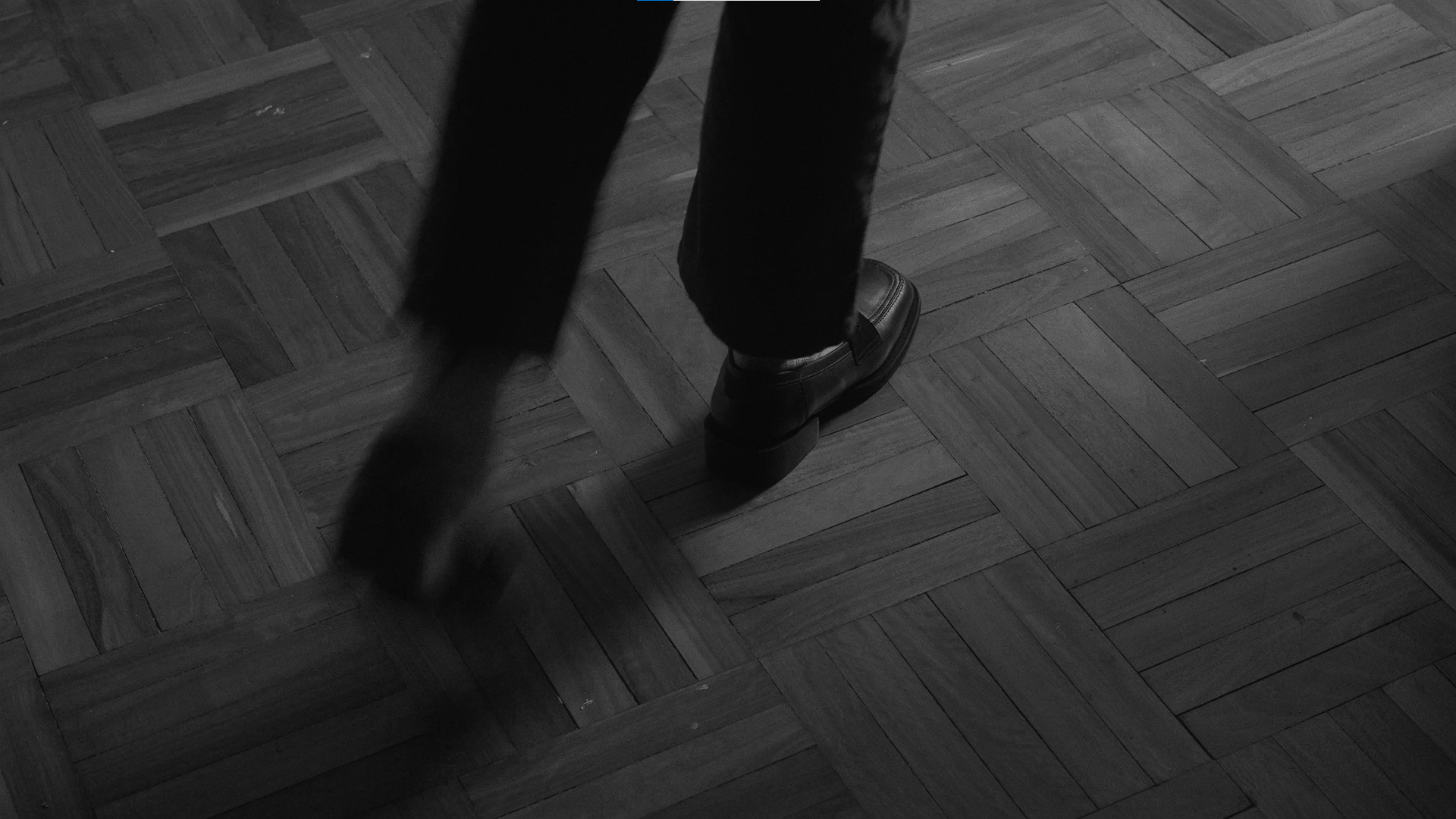 adiós, adiós / Dir. Marco Valenti / 2026