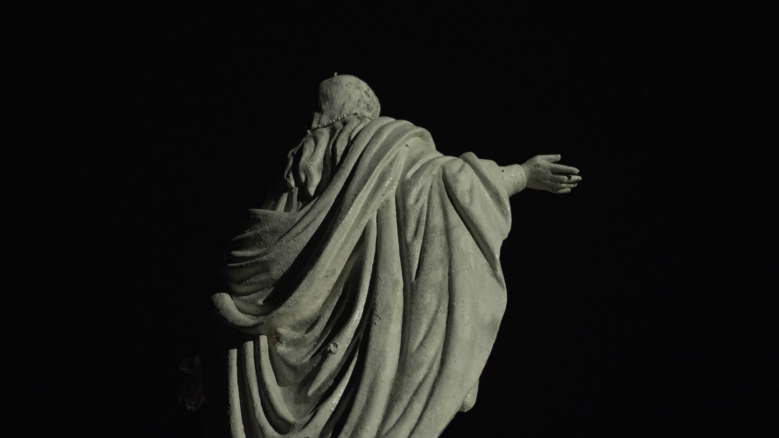 vlcsnap-2024-06-04-00h09m17s301.png