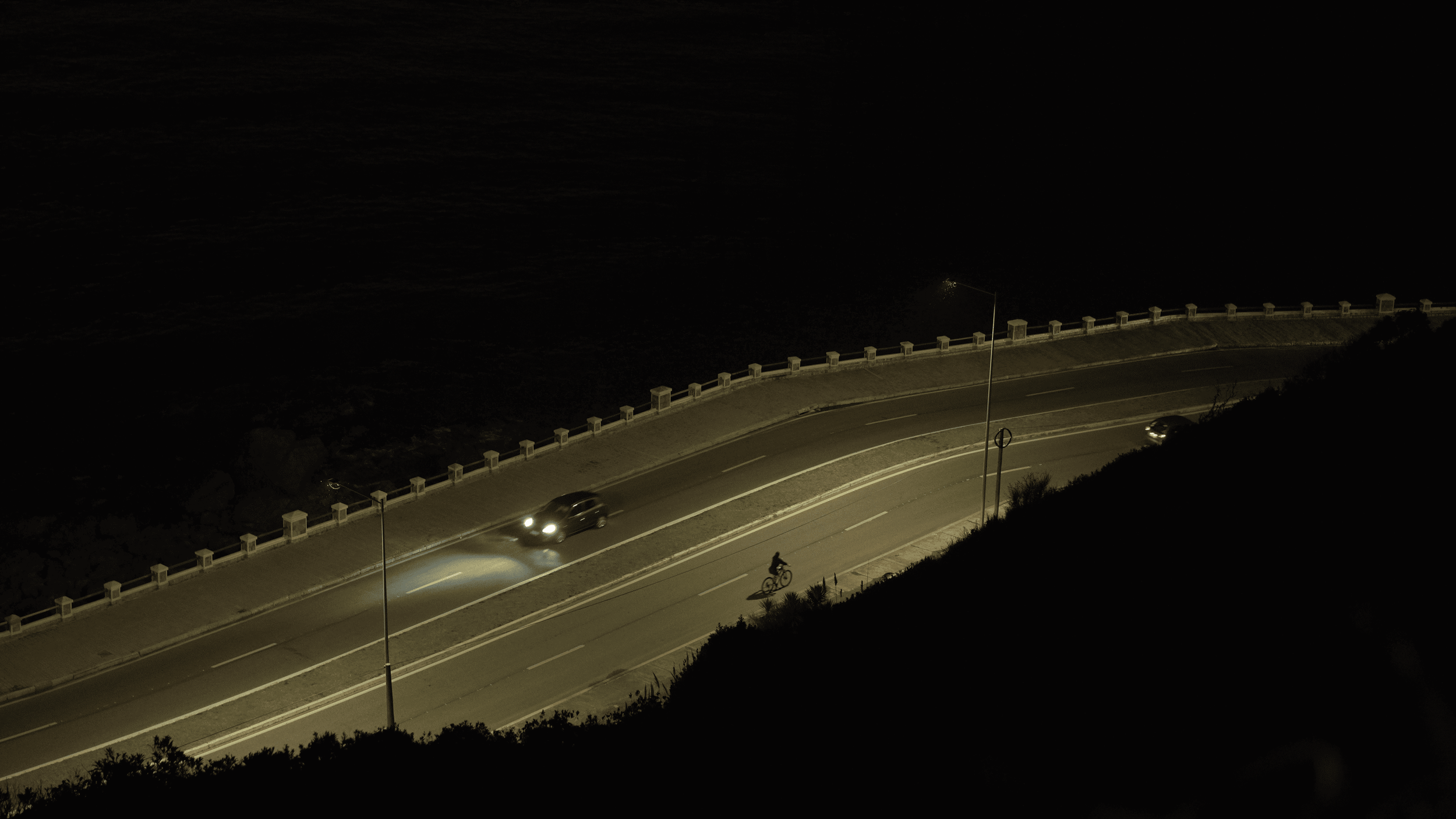 ULV_Still 3 (1).png