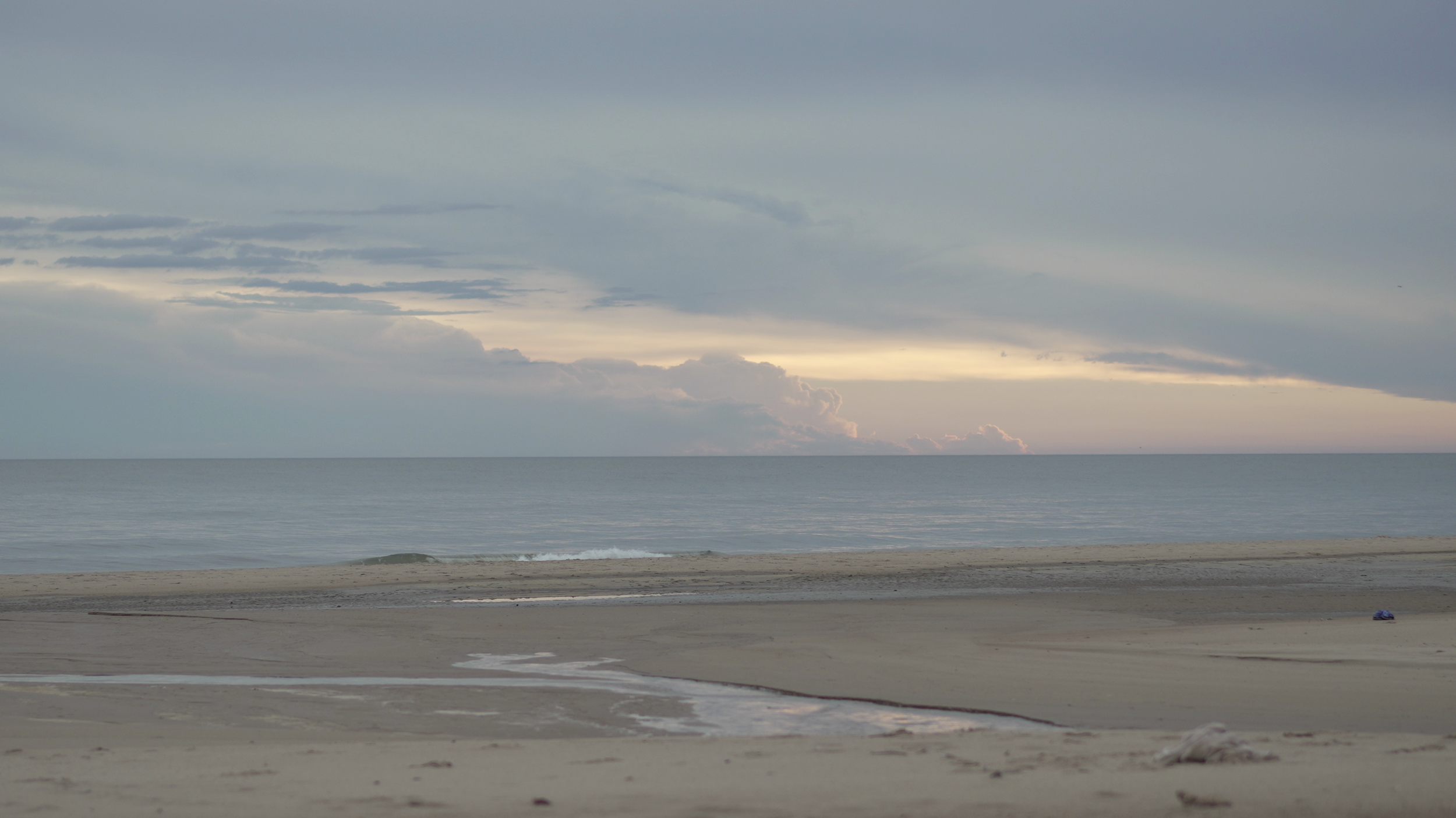 vlcsnap-2024-06-04-00h10m58s059.png