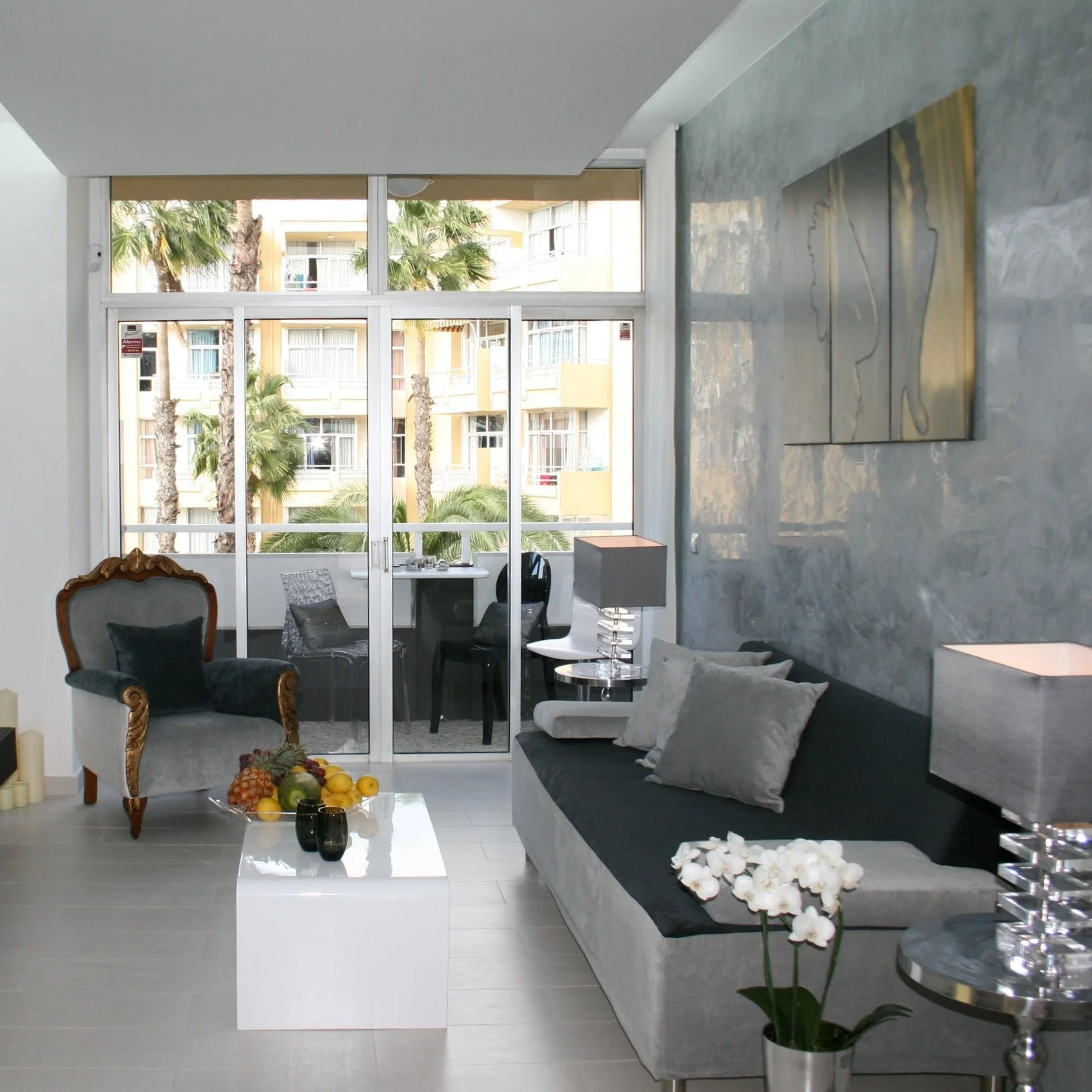 DENNIS KAMERA 203.jpg