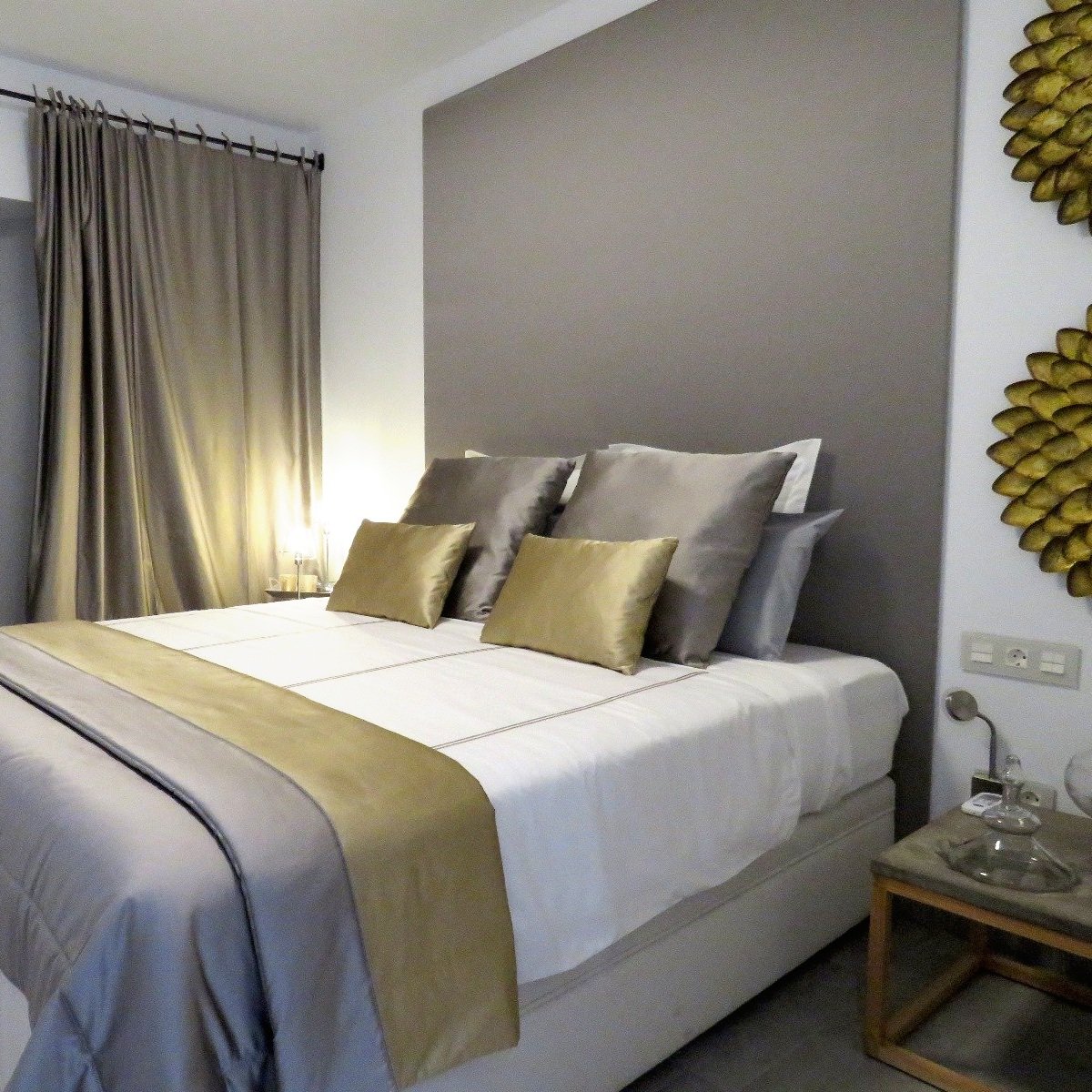 WhatsApp Image 2025-02-02 at 00.42.45.jpg