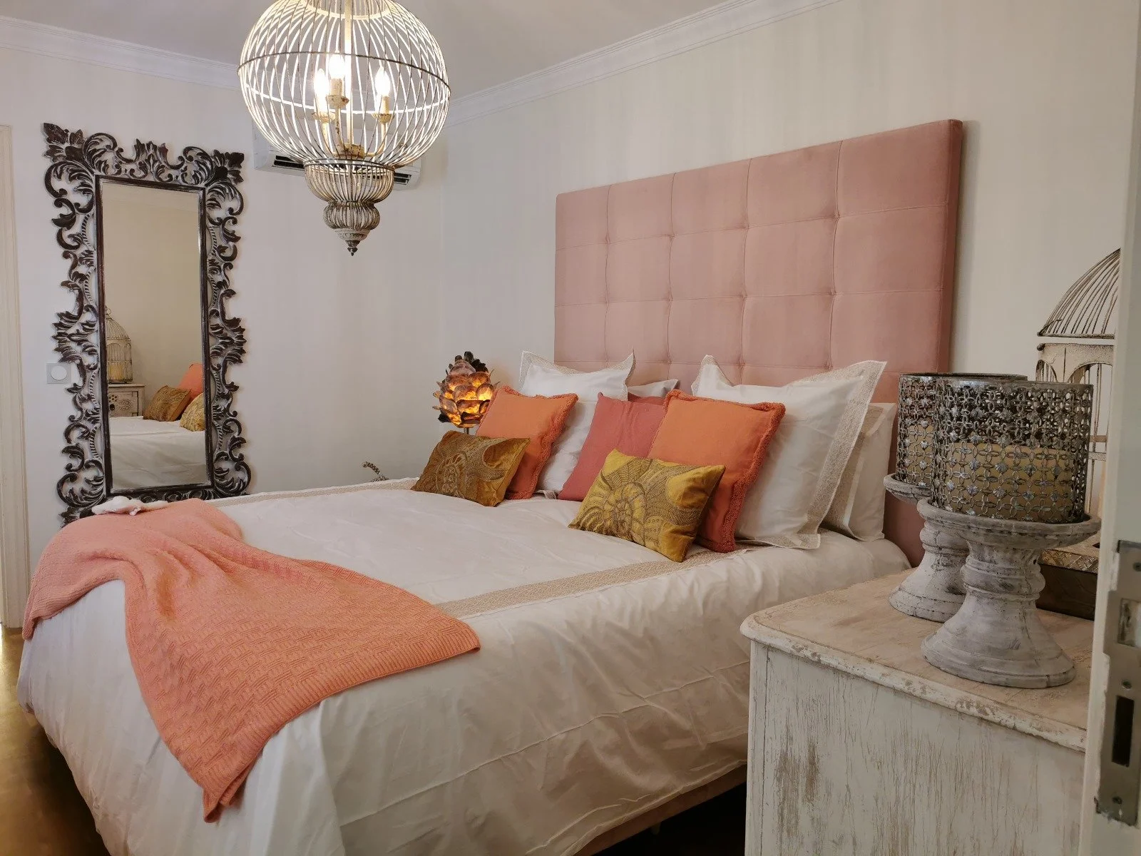 WhatsApp Image 2025-02-01 at 23.56.20.jpeg