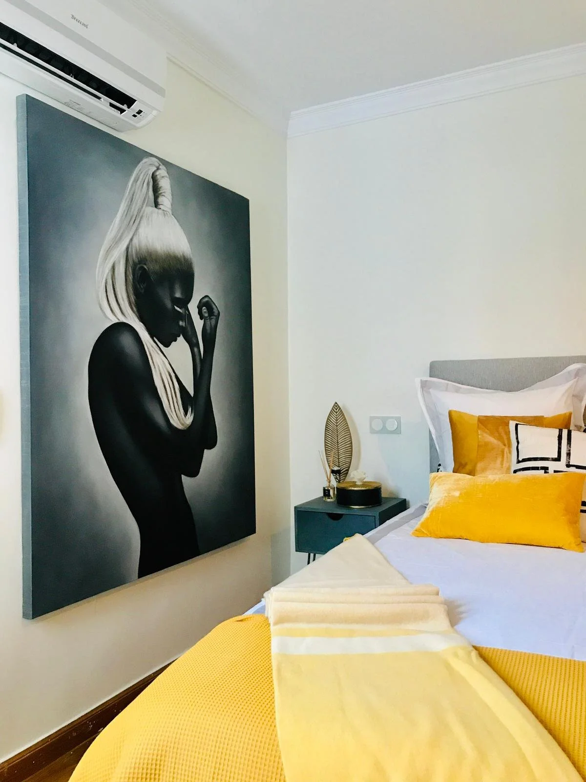 WhatsApp Image 2025-02-05 at 18.27.23.jpeg