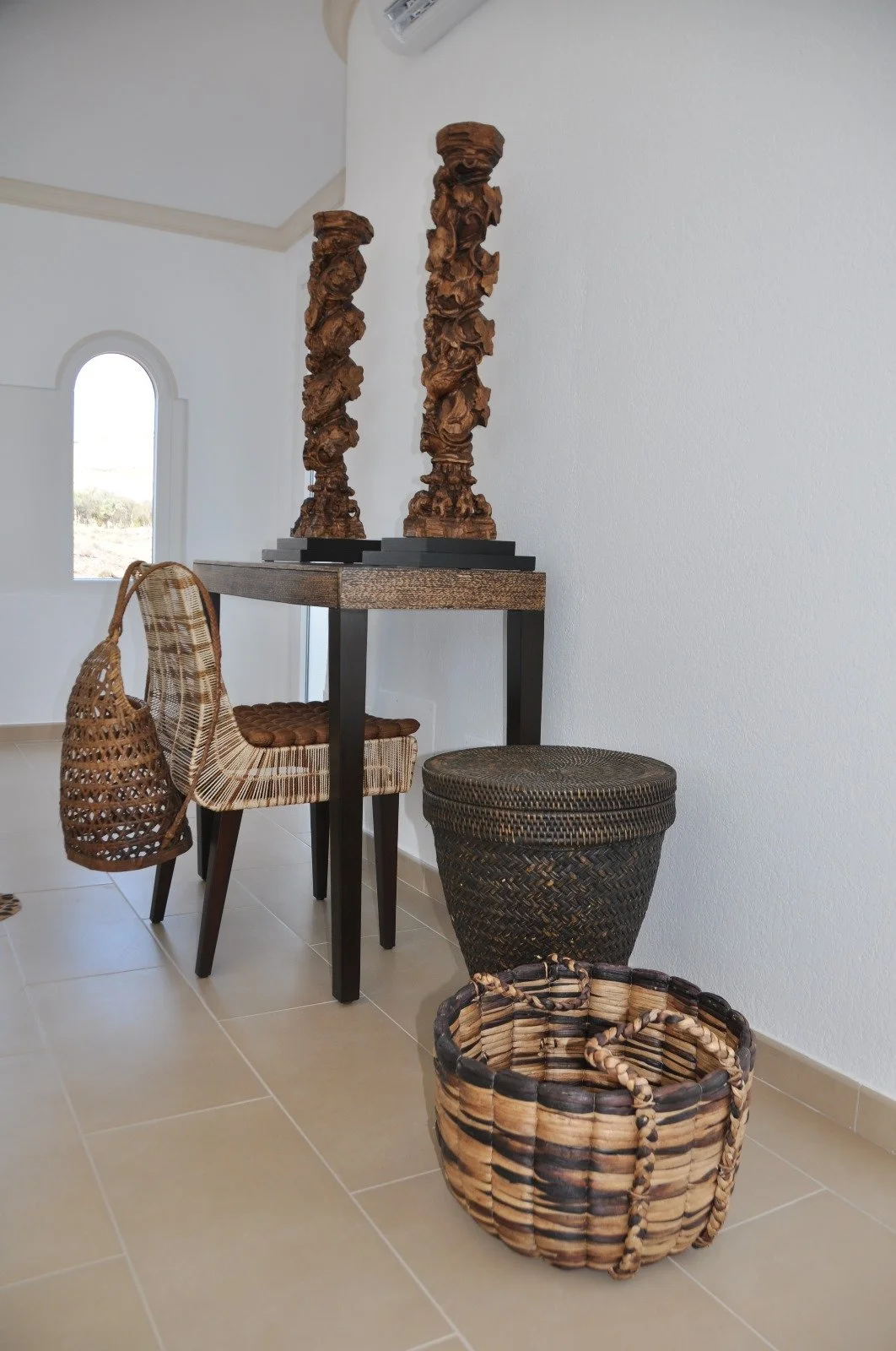 WhatsApp Image 2025-02-02 at 00.08.34 (1).jpeg