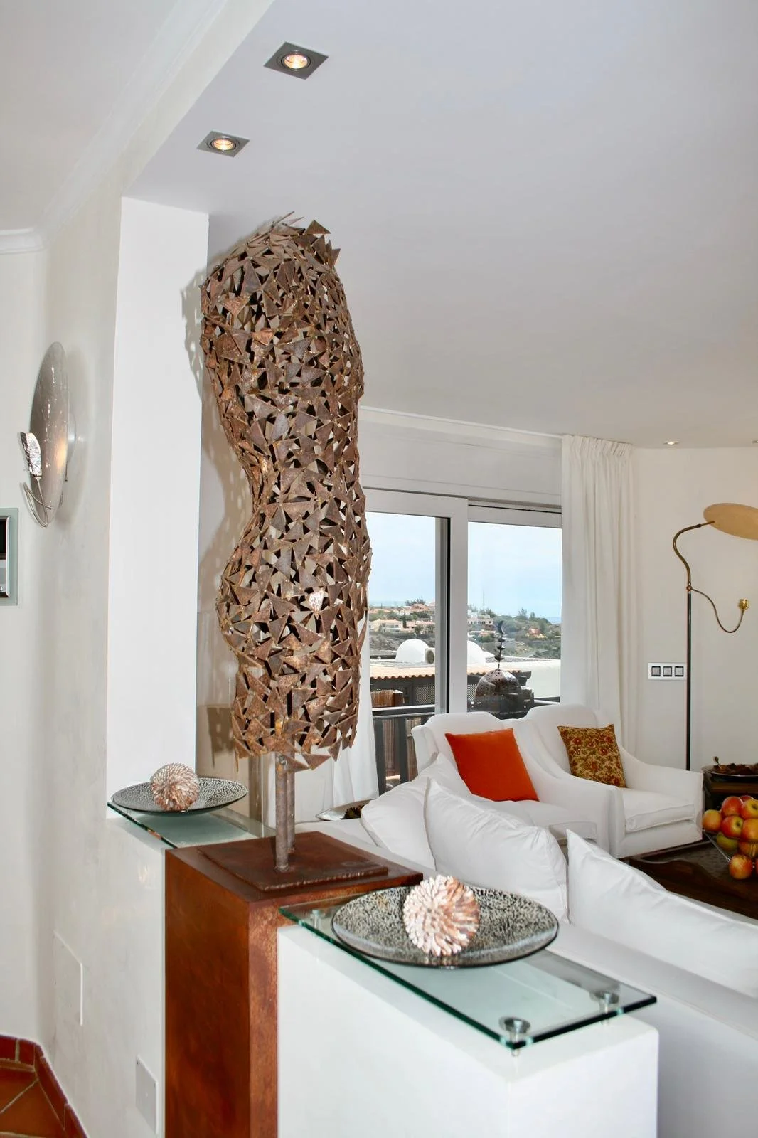 WhatsApp Image 2025-02-05 at 18.03.56 (1).jpeg