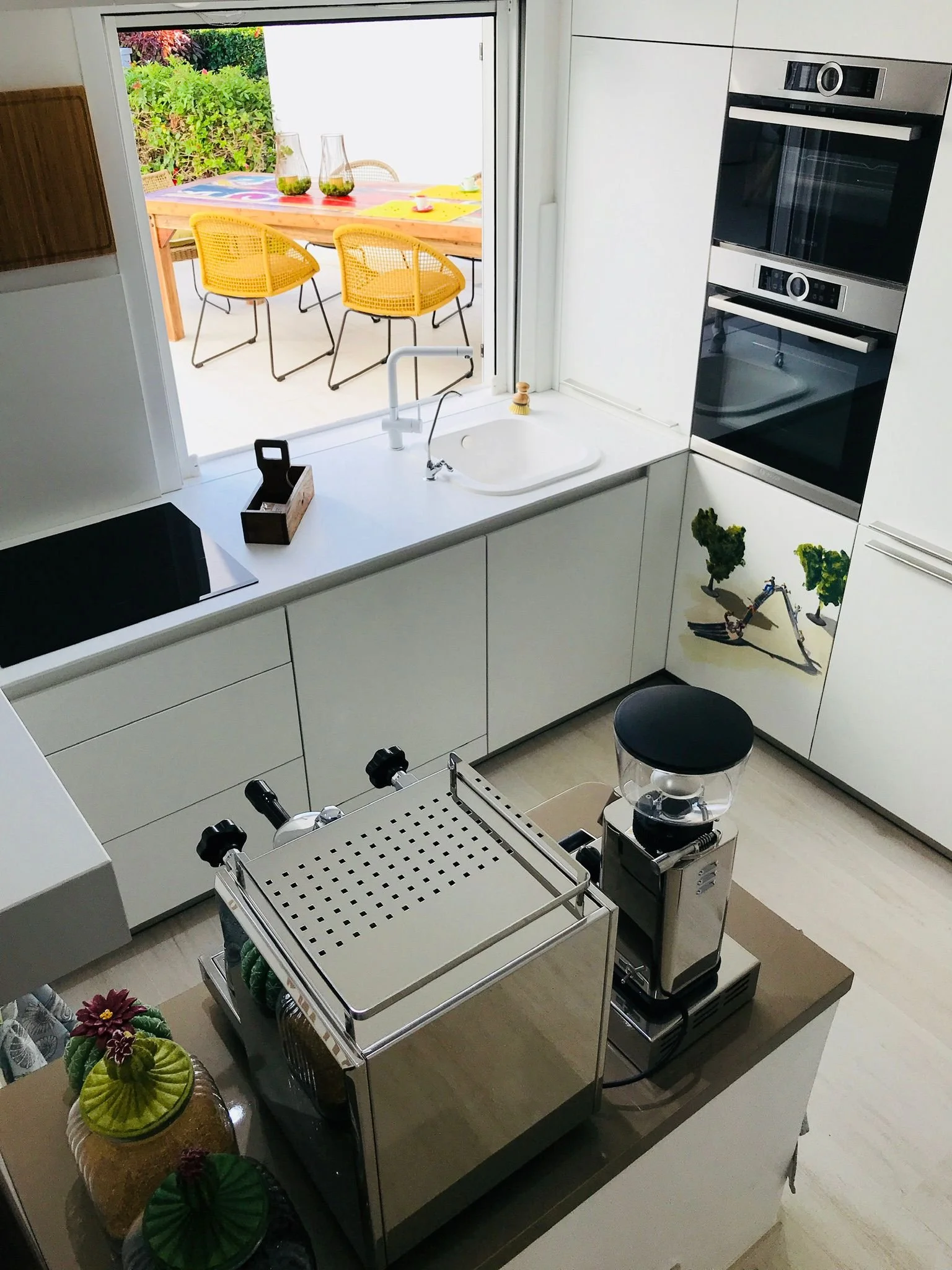 WhatsApp Image 2025-02-06 at 23.35.24.jpeg