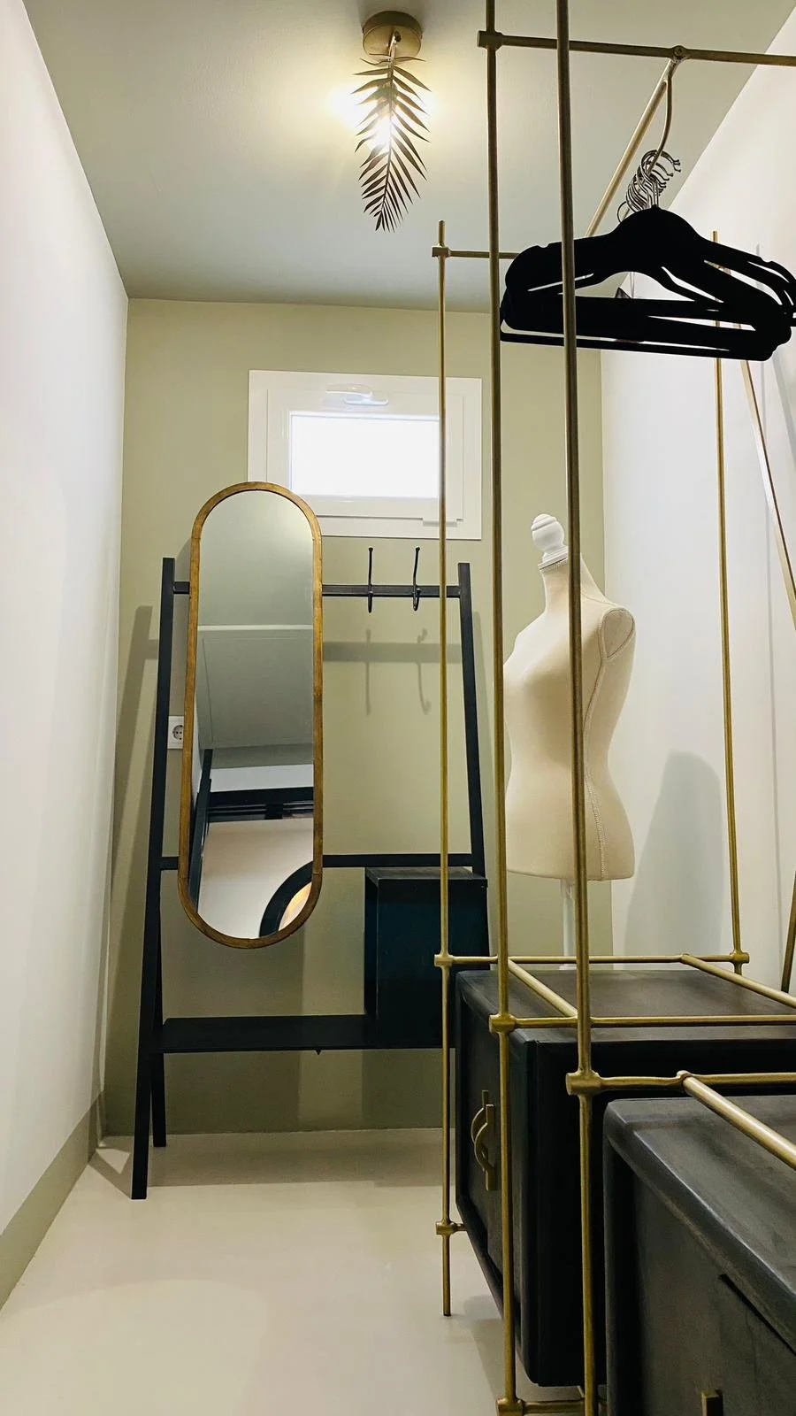 WhatsApp Image 2025-01-13 at 19.55.40 (3).jpeg