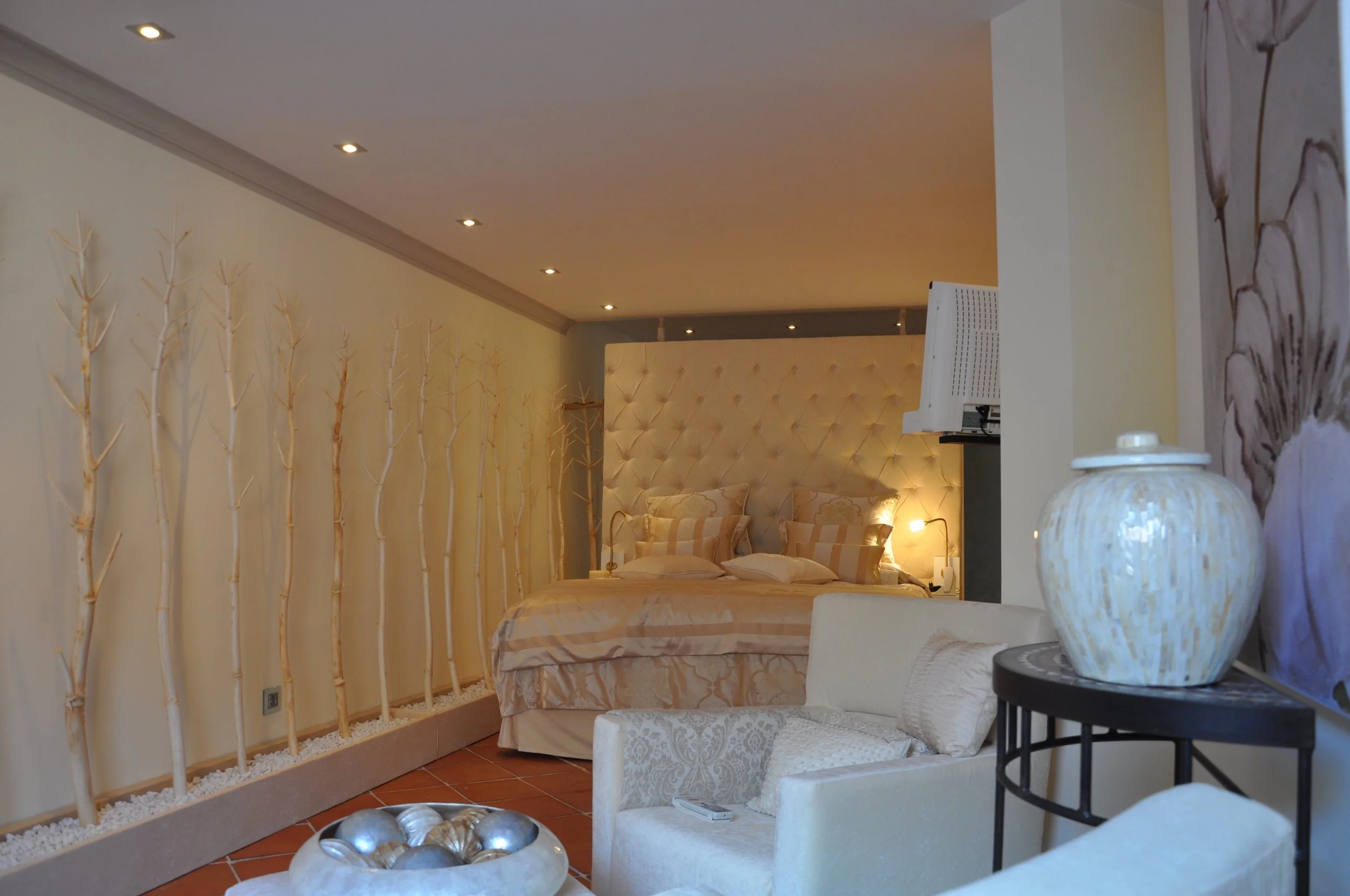 Besuch Helga Febraur 2010 108.JPG