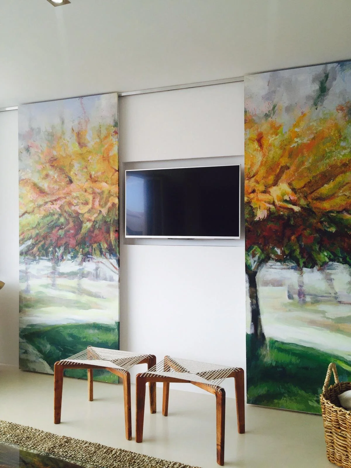 WhatsApp Image 2025-02-05 at 18.28.34.jpeg