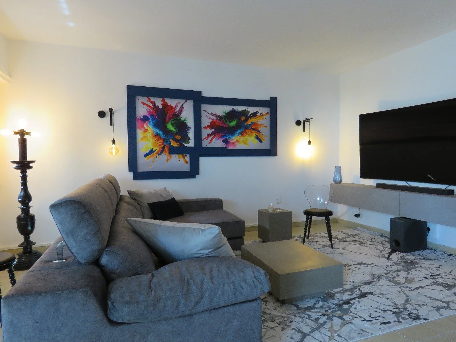 WhatsApp Image 2025-02-01 at 23.43.41 (2).jpeg