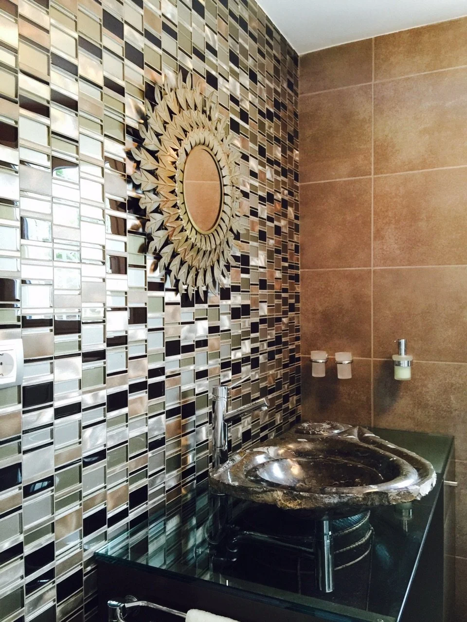 WhatsApp Image 2025-02-07 at 00.17.58.jpeg