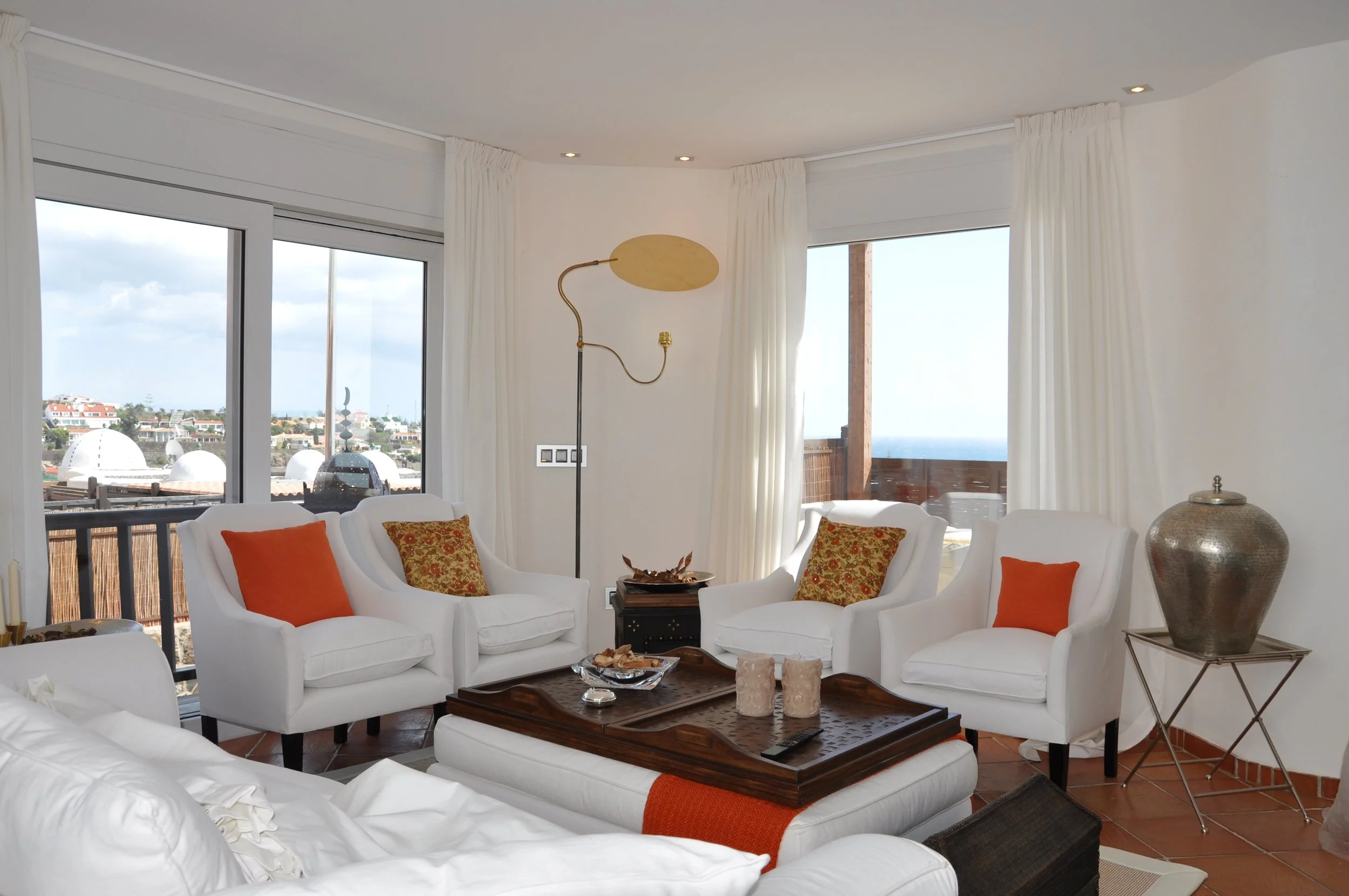 Besuch Helga Febraur 2010 122.JPG