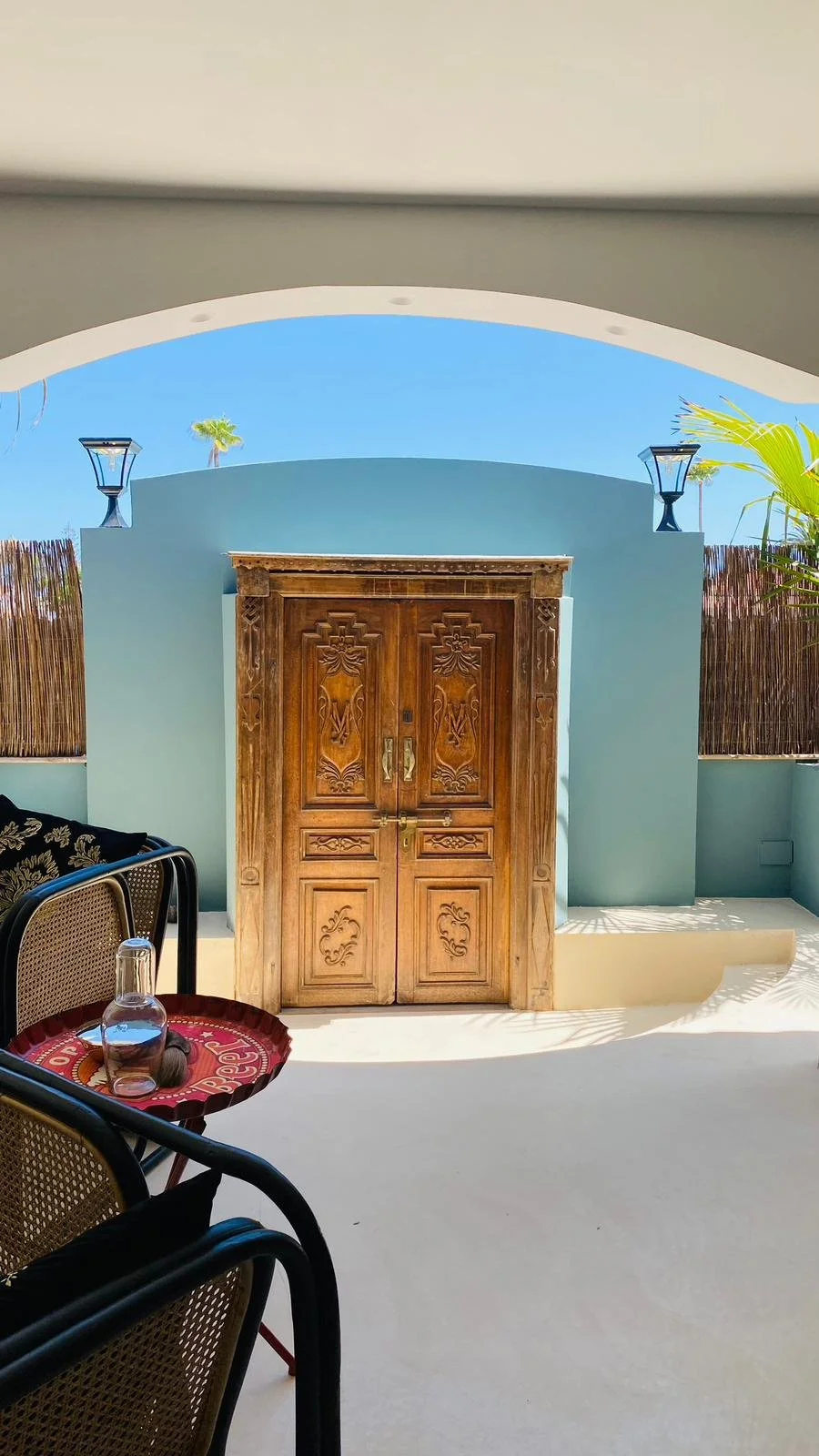 WhatsApp Image 2025-01-13 at 19.55.38.jpeg