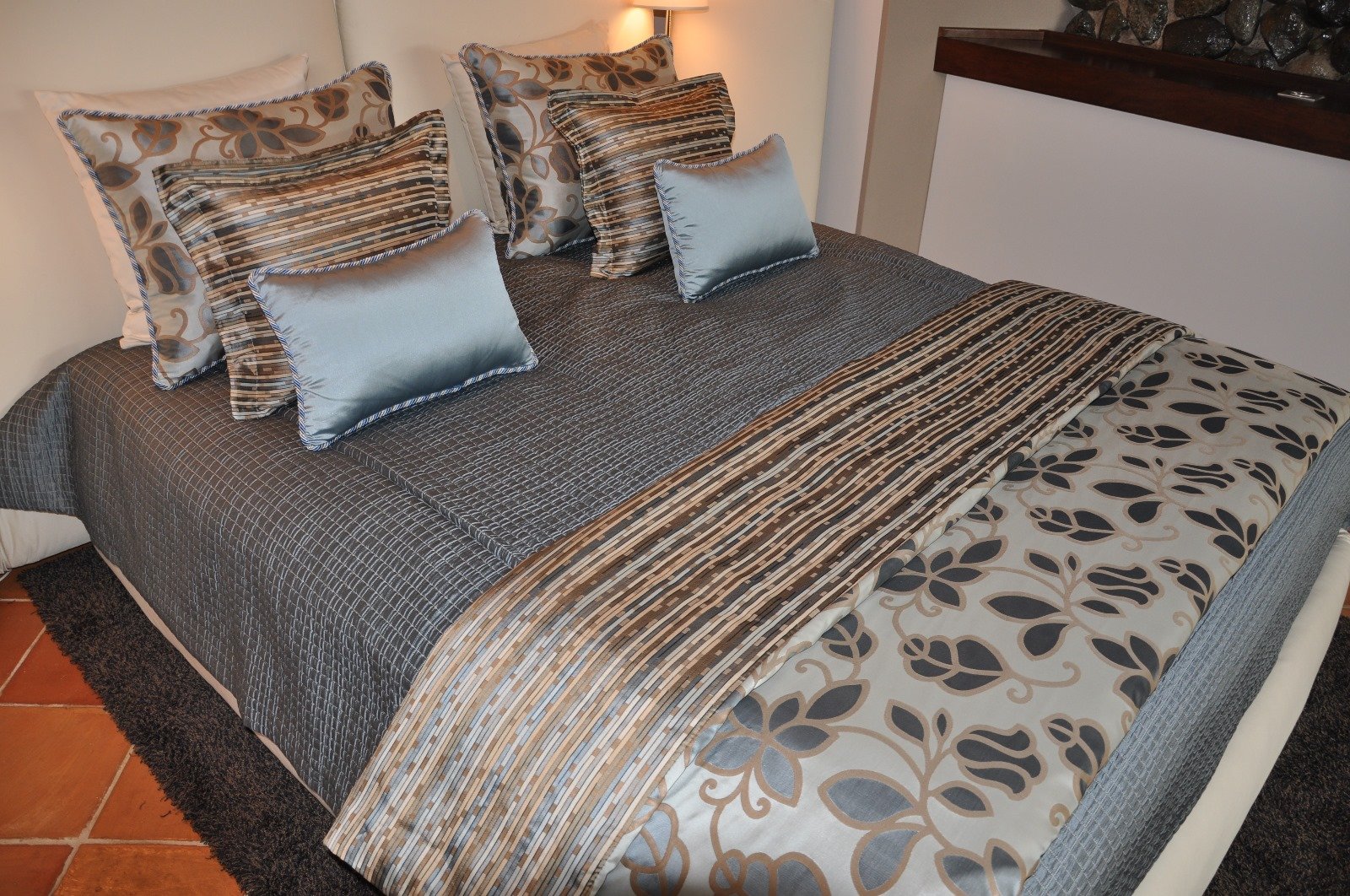 WhatsApp Image 2025-02-02 at 00.14.56.jpeg