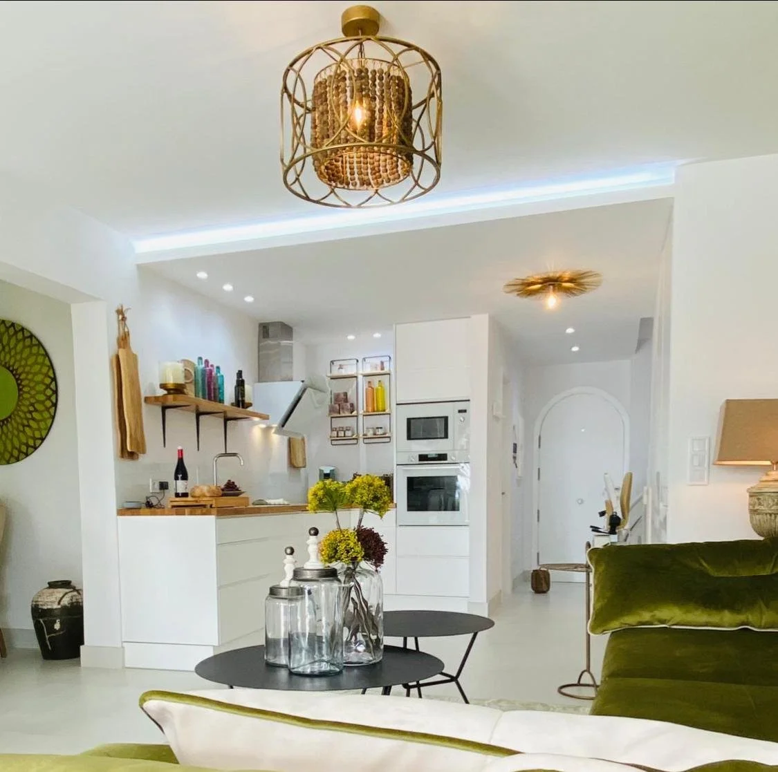 WhatsApp Image 2025-02-07 at 11.59.50.jpeg