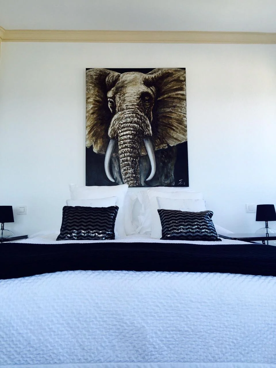 WhatsApp Image 2025-02-05 at 18.17.24 (1).jpeg