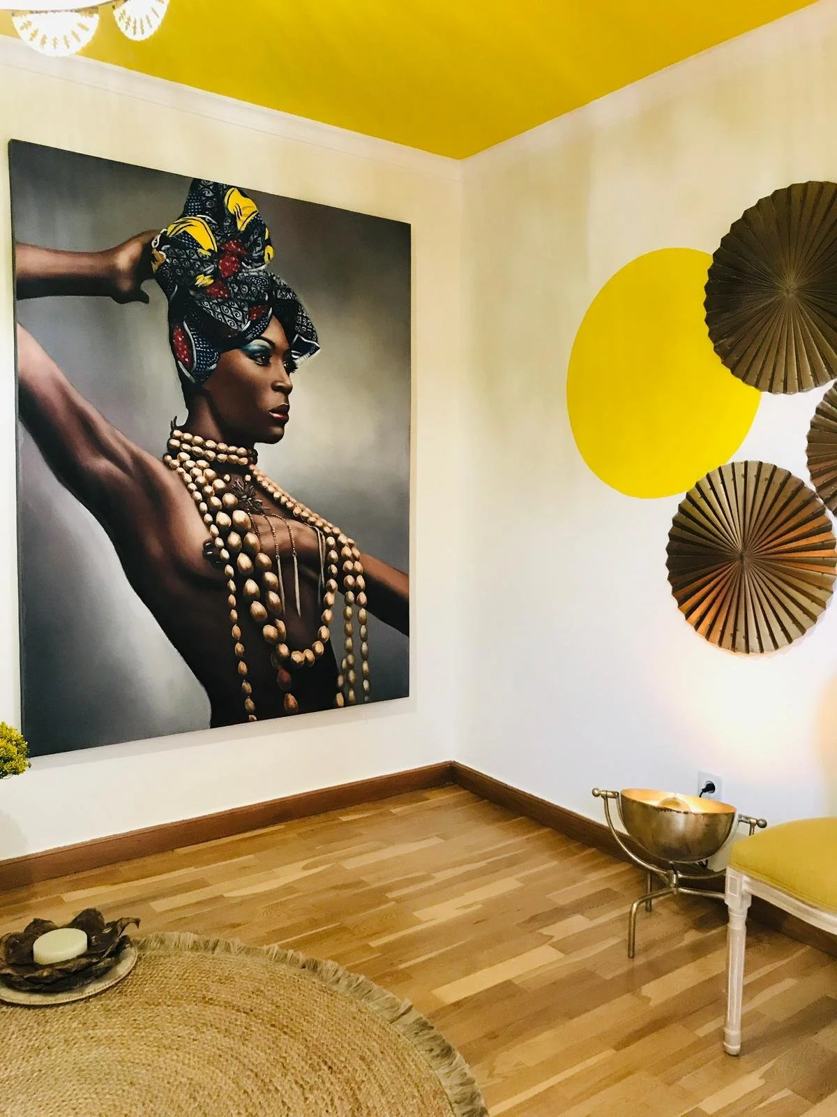 WhatsApp Image 2025-02-05 at 18.27.26 (1).jpeg