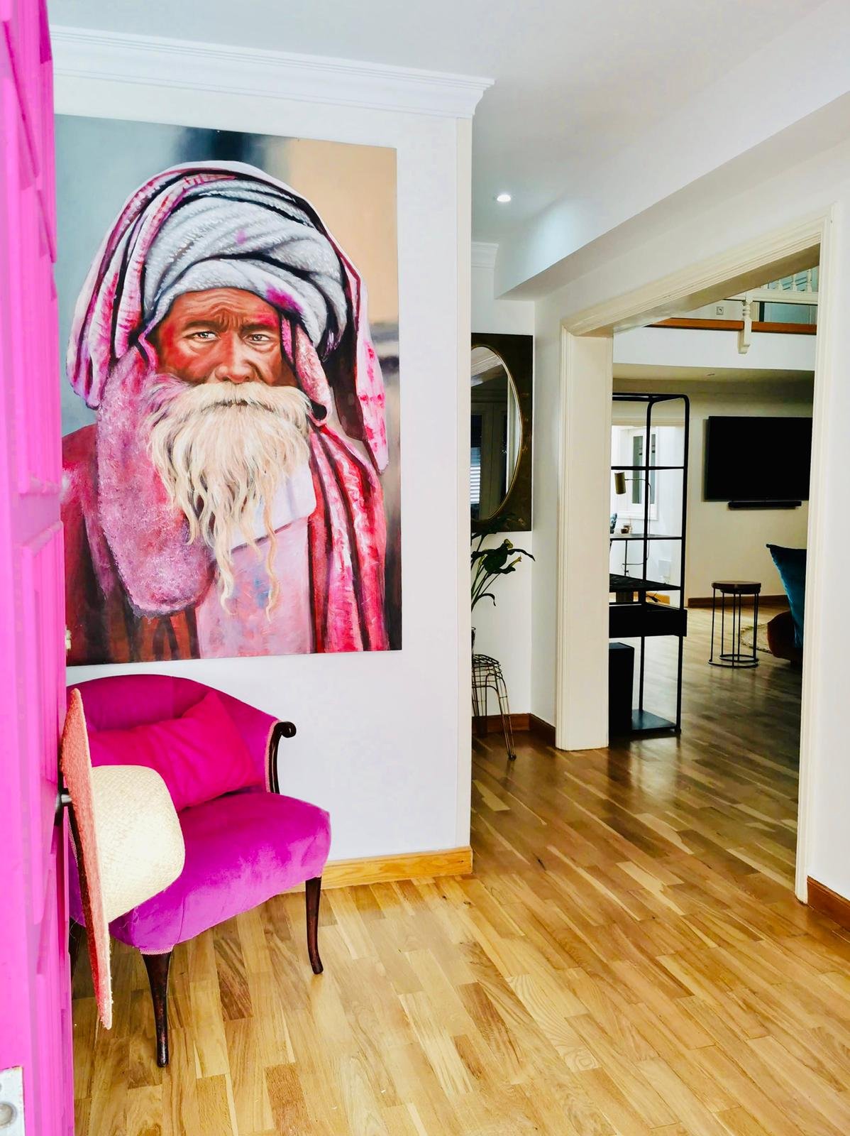 WhatsApp Image 2025-02-05 at 18.27.27 (1).jpeg