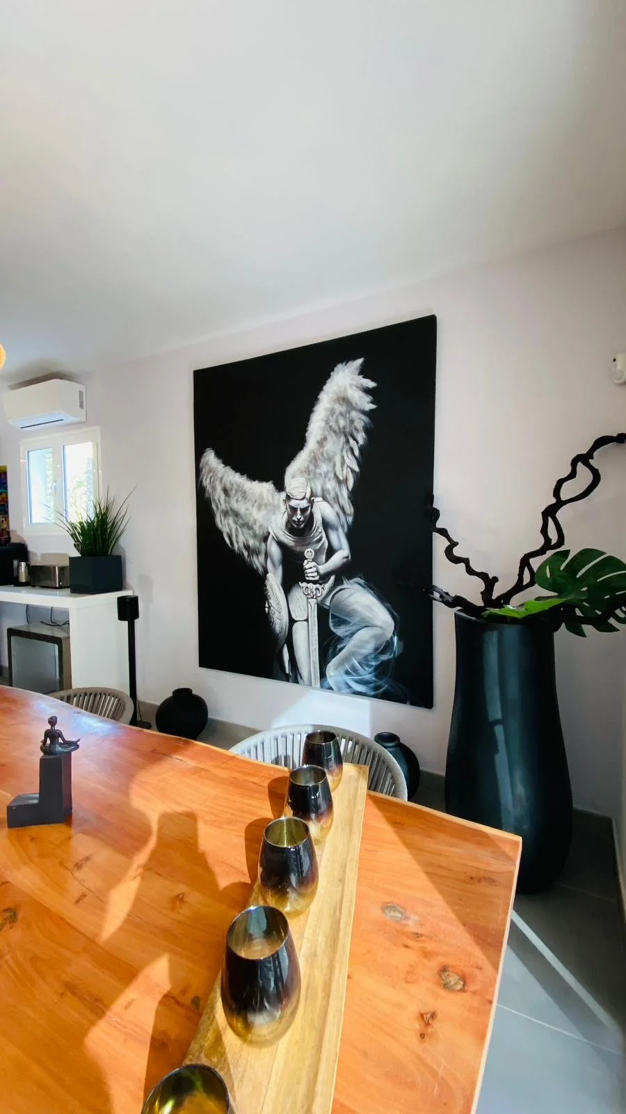 WhatsApp Image 2025-02-05 at 18.30.10.jpeg