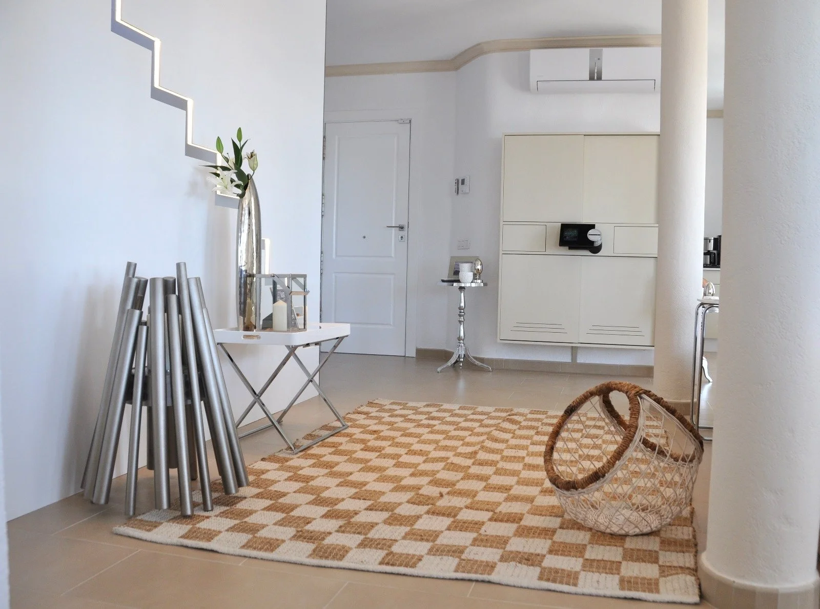 WhatsApp Image 2025-02-02 at 00.27.05.jpeg