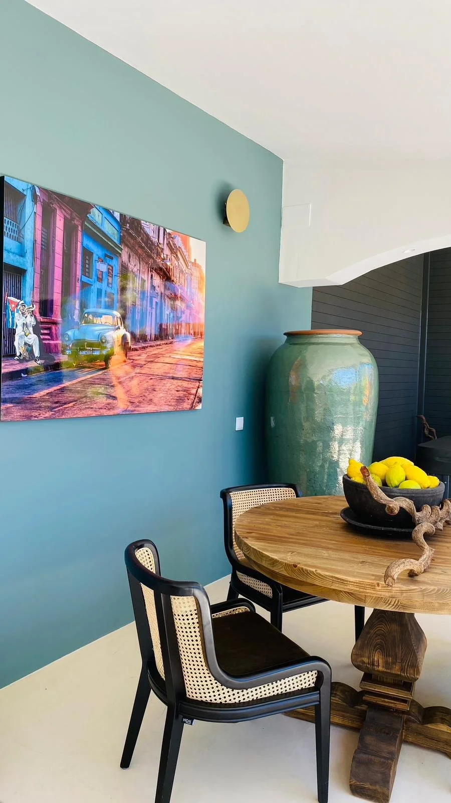 WhatsApp Image 2025-02-07 at 21.28.13.jpeg