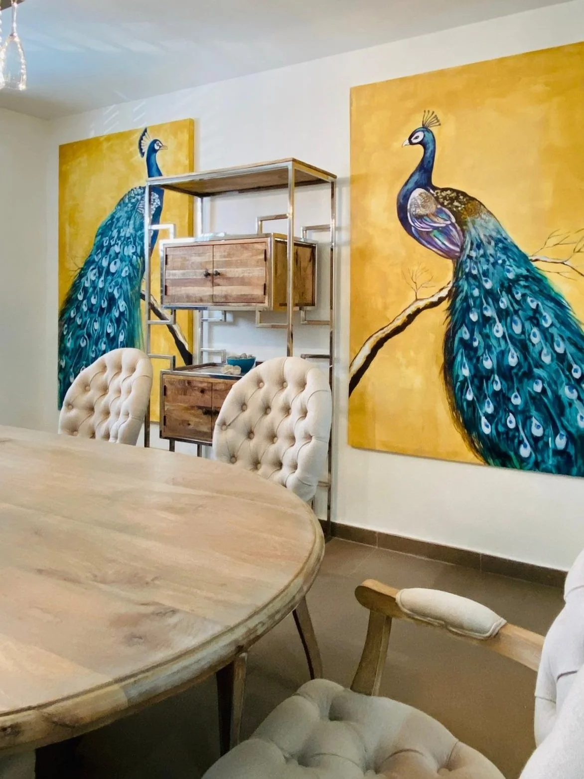 WhatsApp Image 2025-02-05 at 18.27.29 (2).jpg