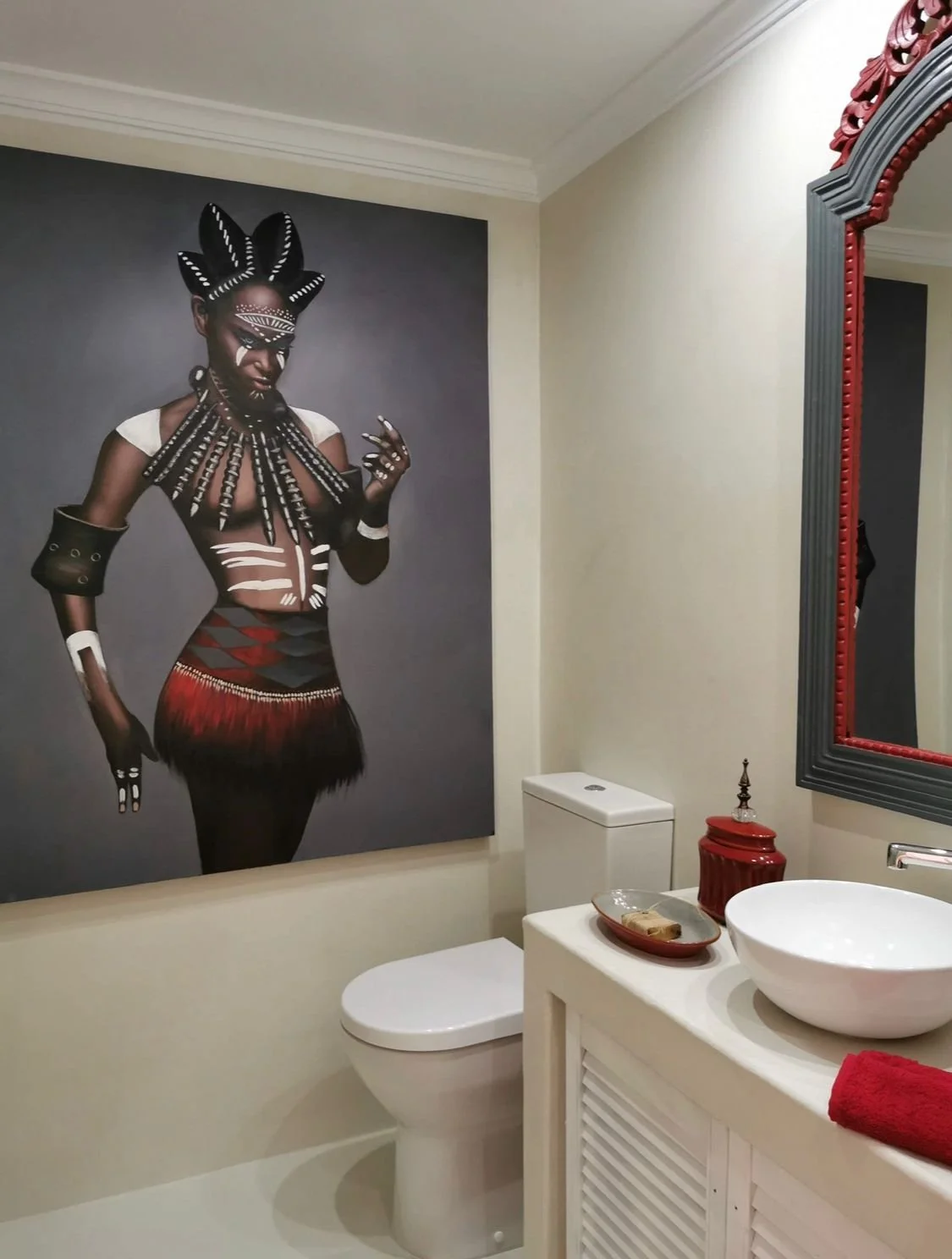 WhatsApp Image 2025-02-06 at 23.40.43.jpeg